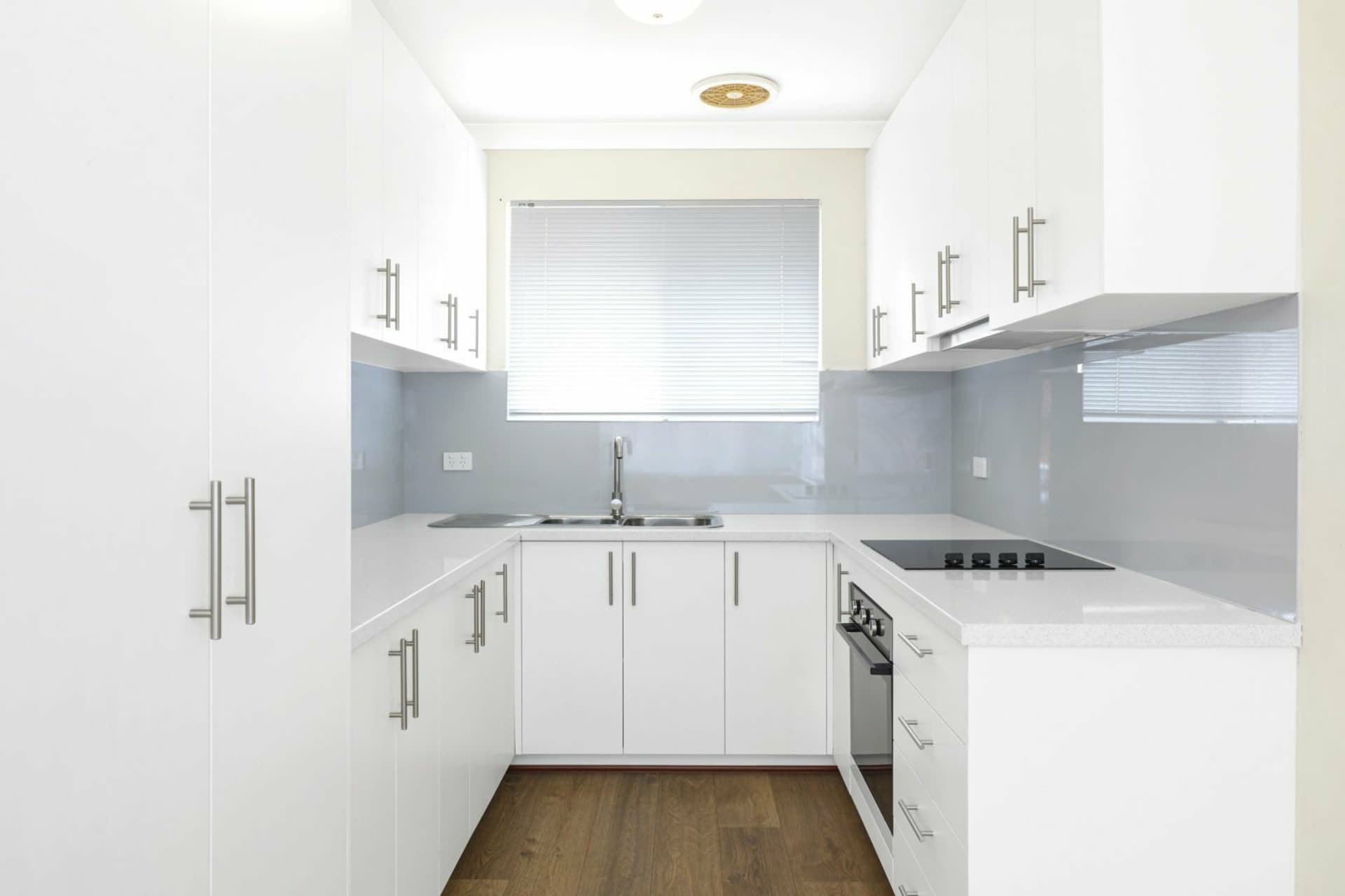 Unit 2/43 Edyth Street, Bellambi, Bellambi - Thumbnail 2