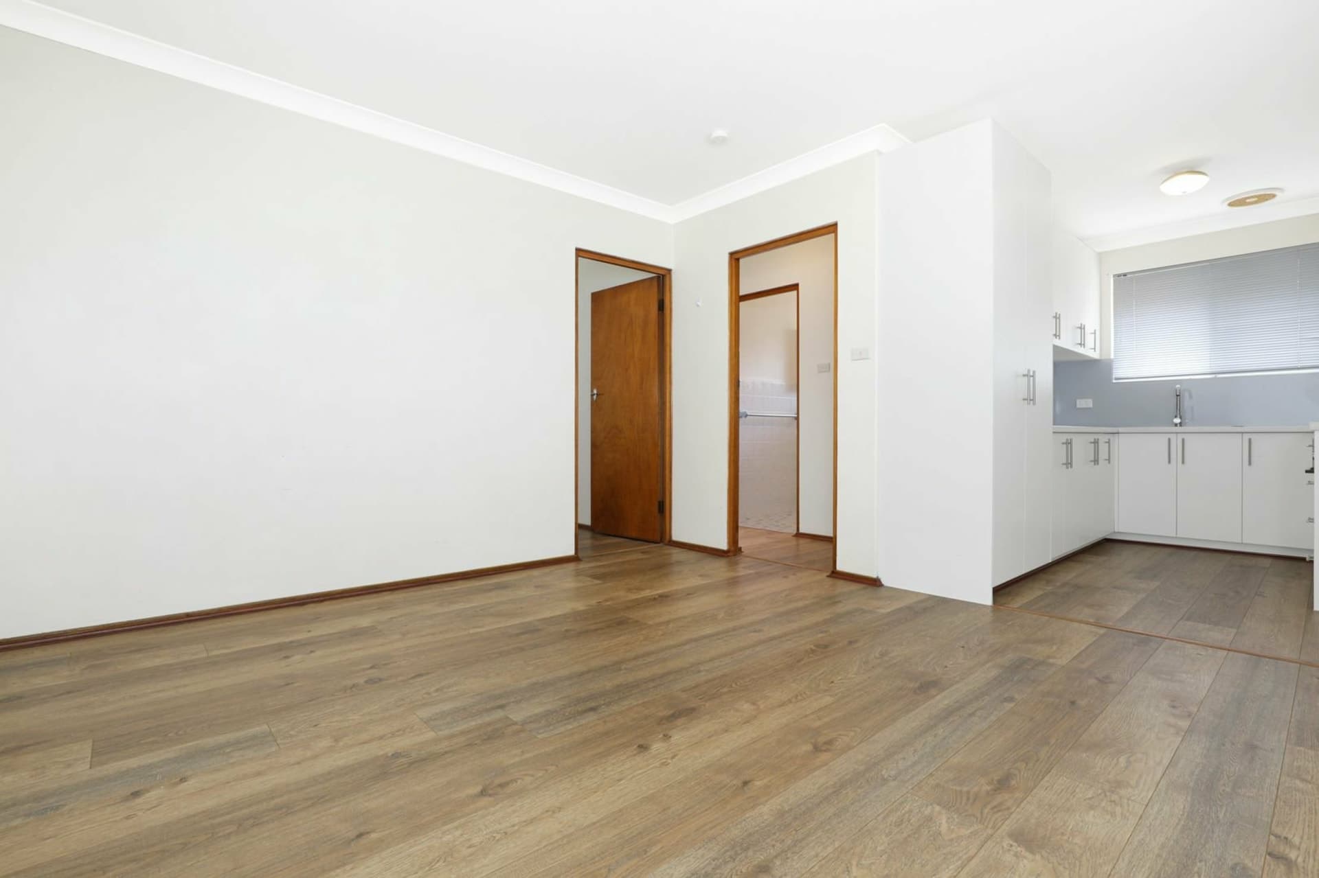 Unit 2/43 Edyth Street, Bellambi, Bellambi - Thumbnail 3