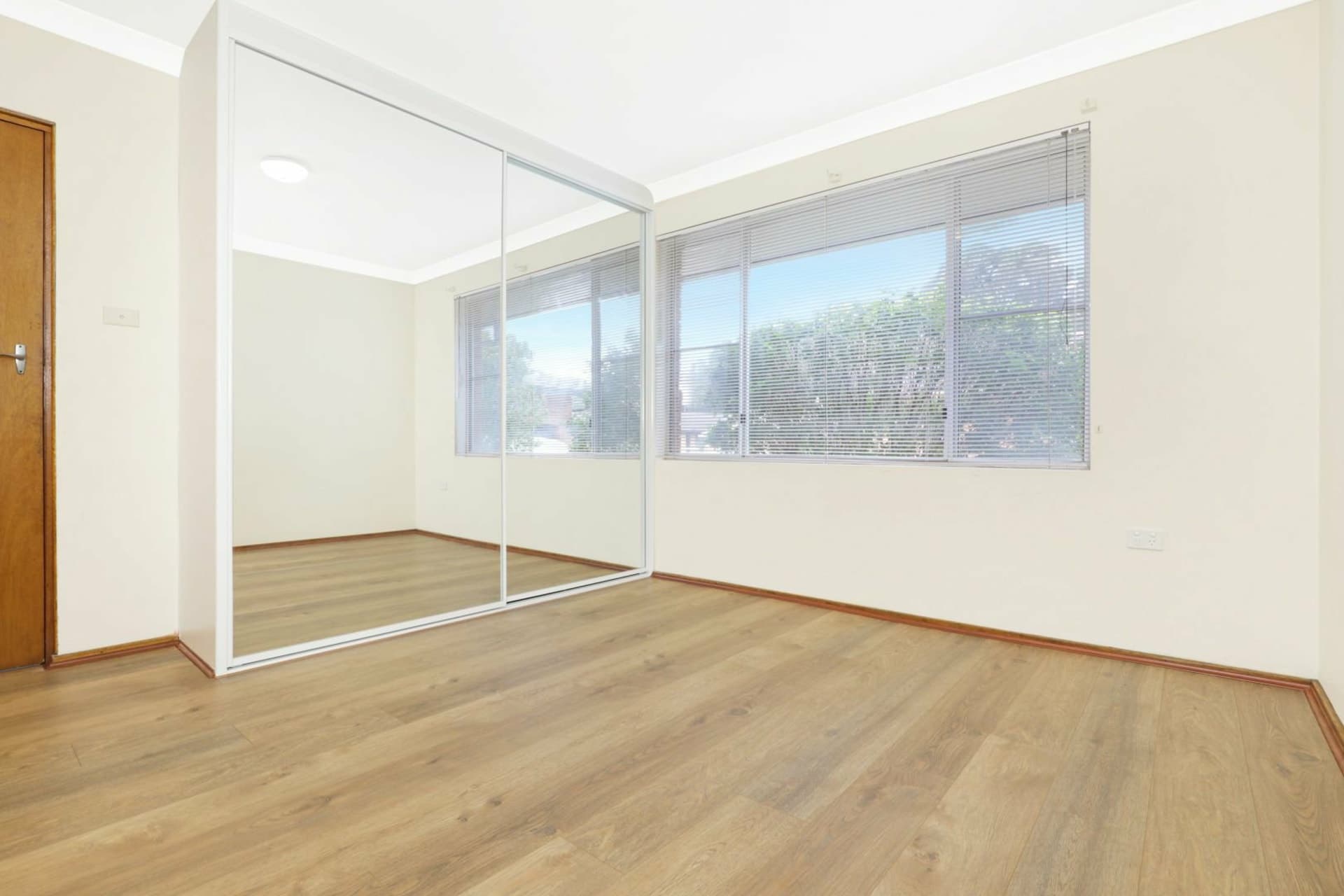 Unit 2/43 Edyth Street, Bellambi, Bellambi - Thumbnail 4