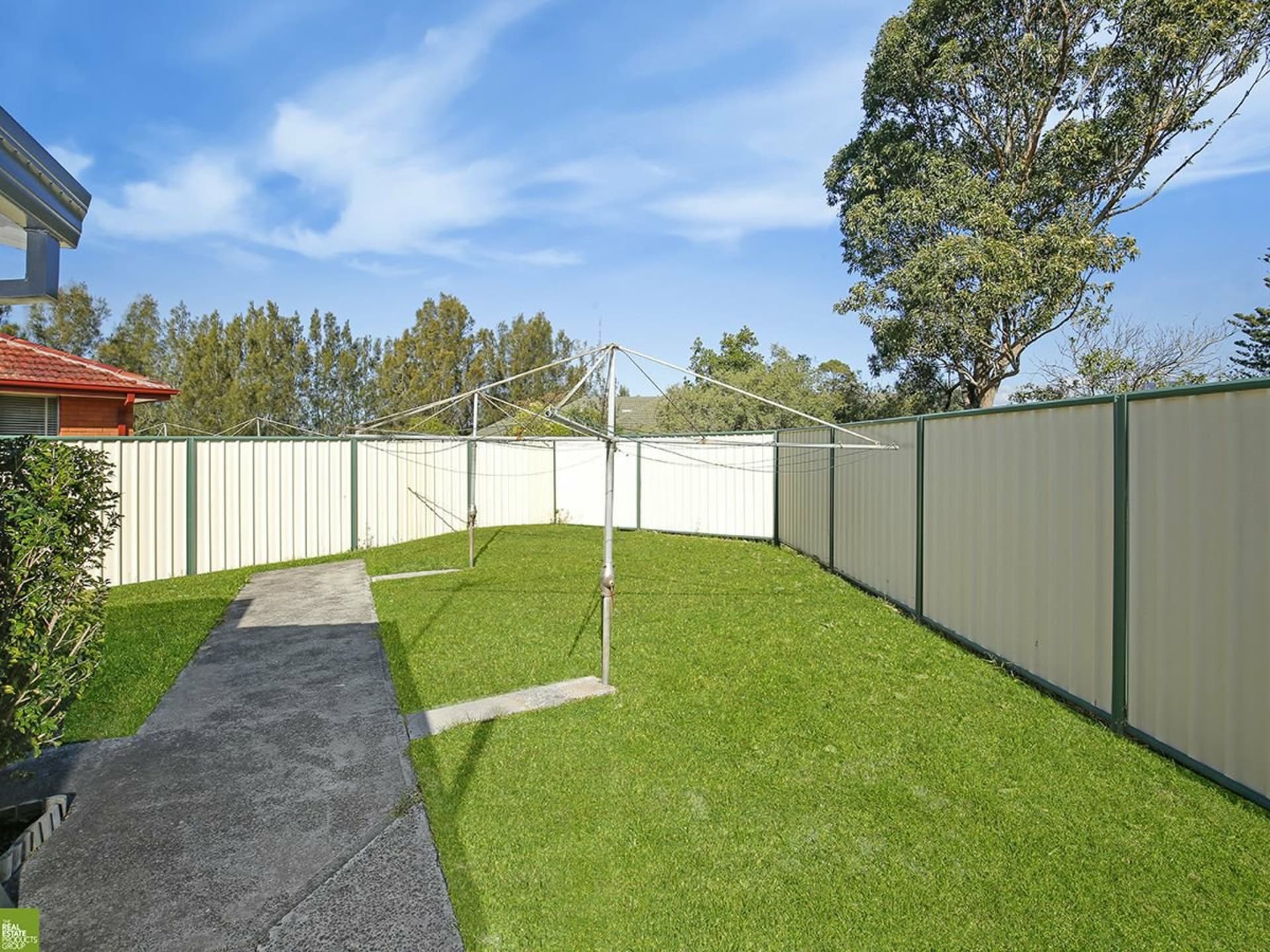Unit 2/43 Edyth Street, Bellambi, Bellambi - Thumbnail 7