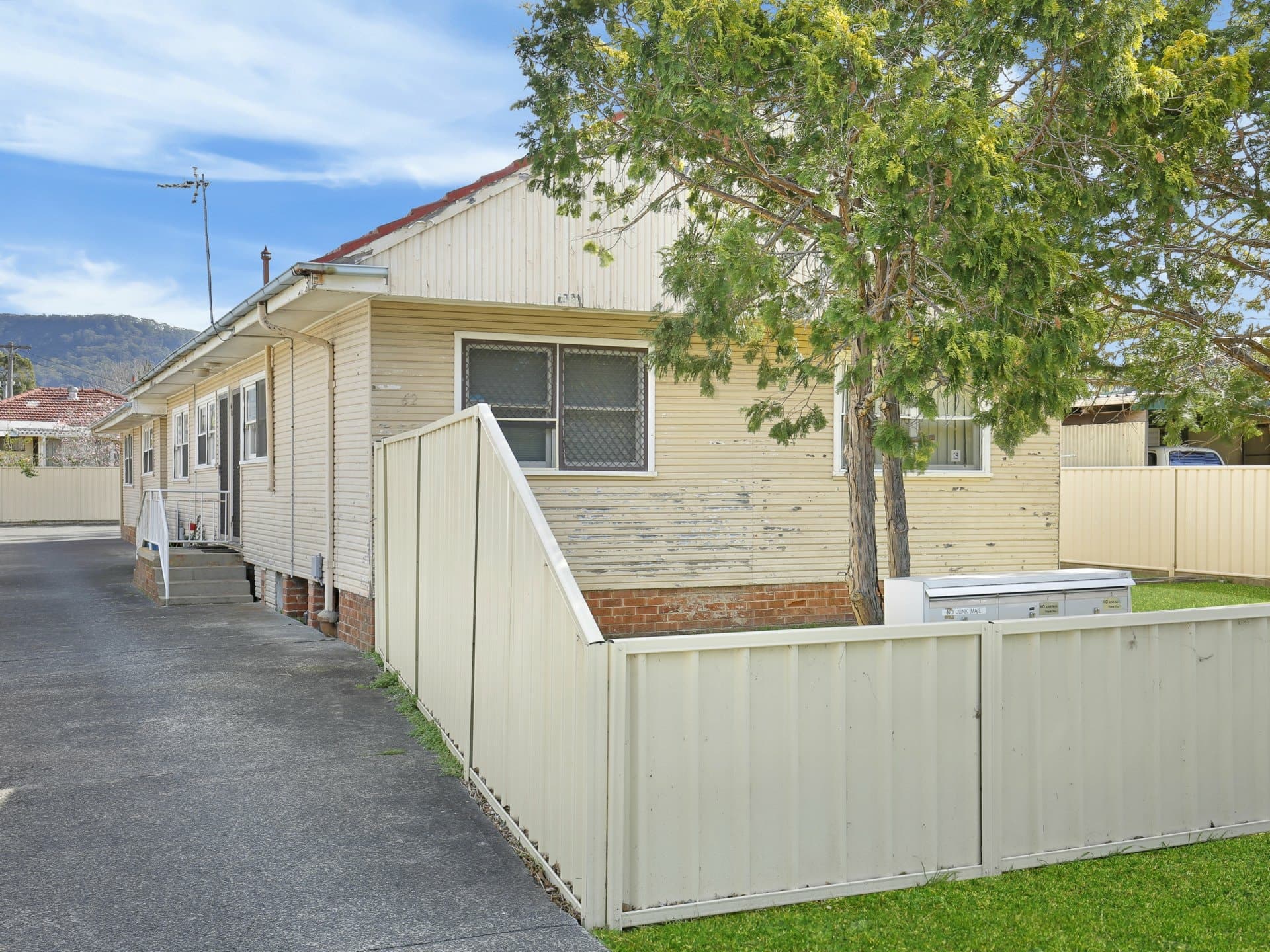 3/62 Cawley Street, Bellambi, Bellambi - Image 1