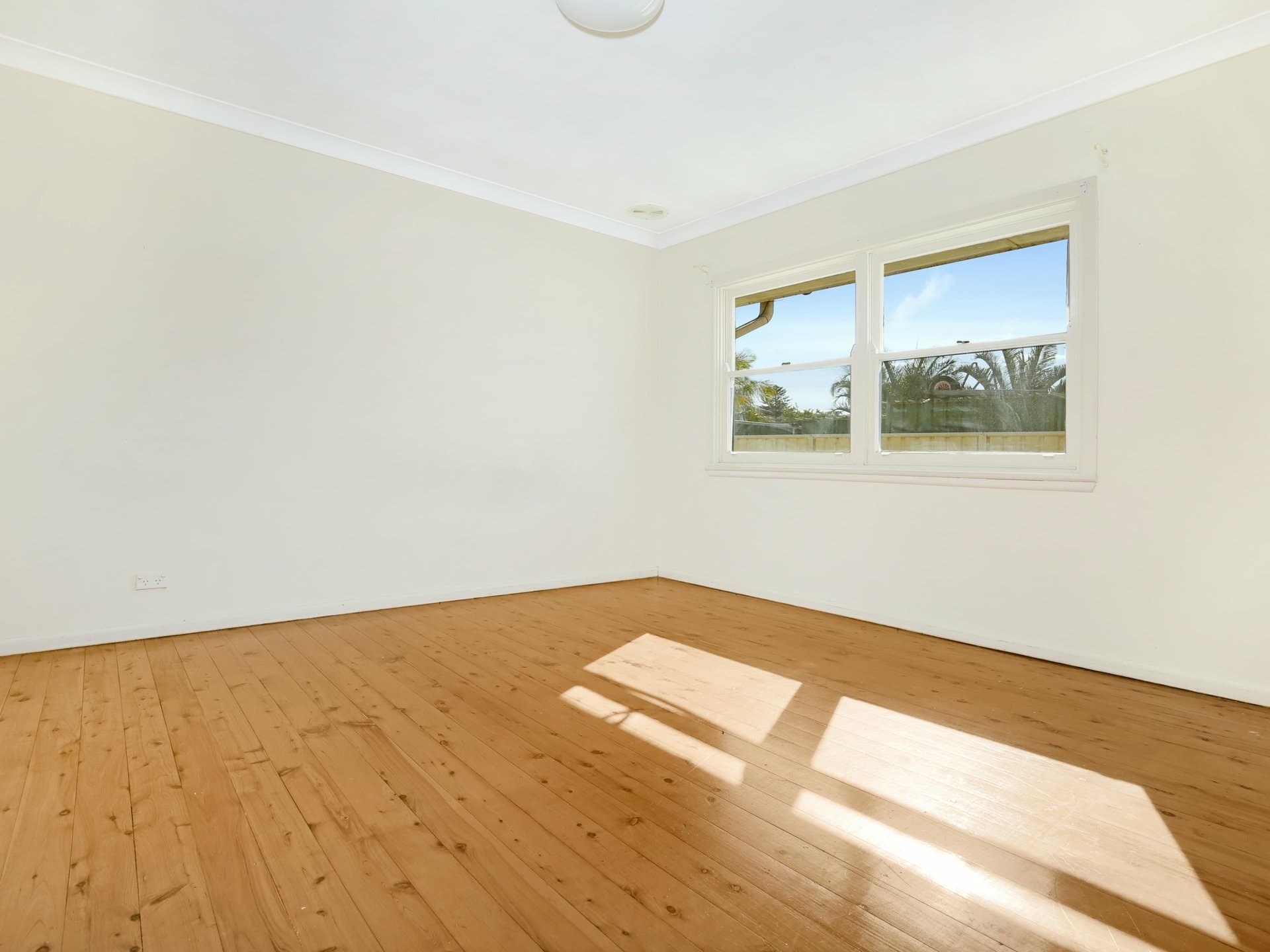3/62 Cawley Street, Bellambi, Bellambi - Thumbnail 2