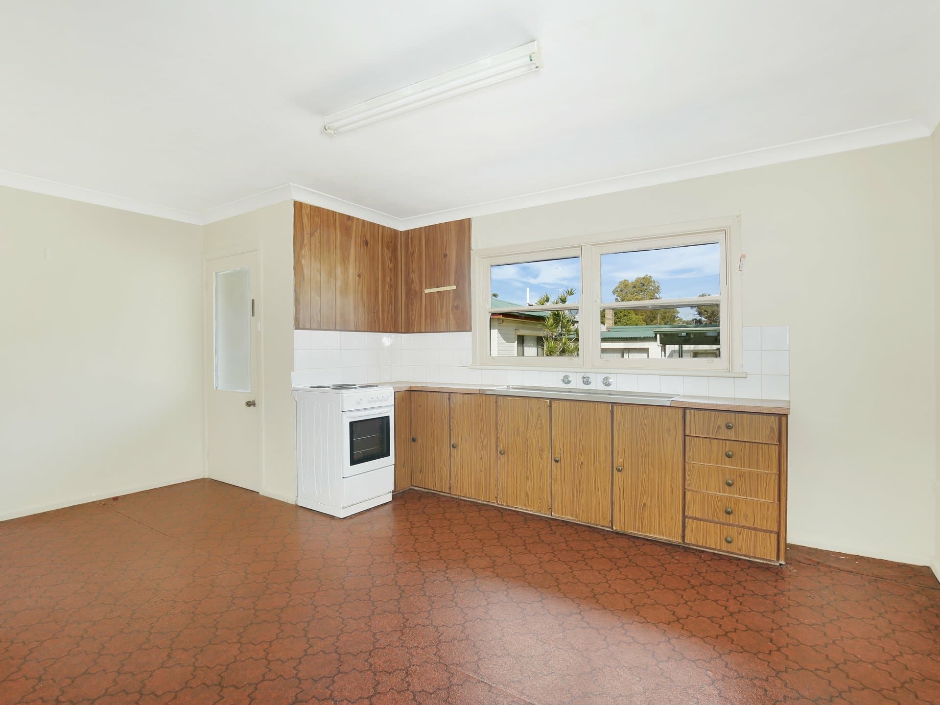3/62 Cawley Street, Bellambi, Bellambi - Thumbnail 3