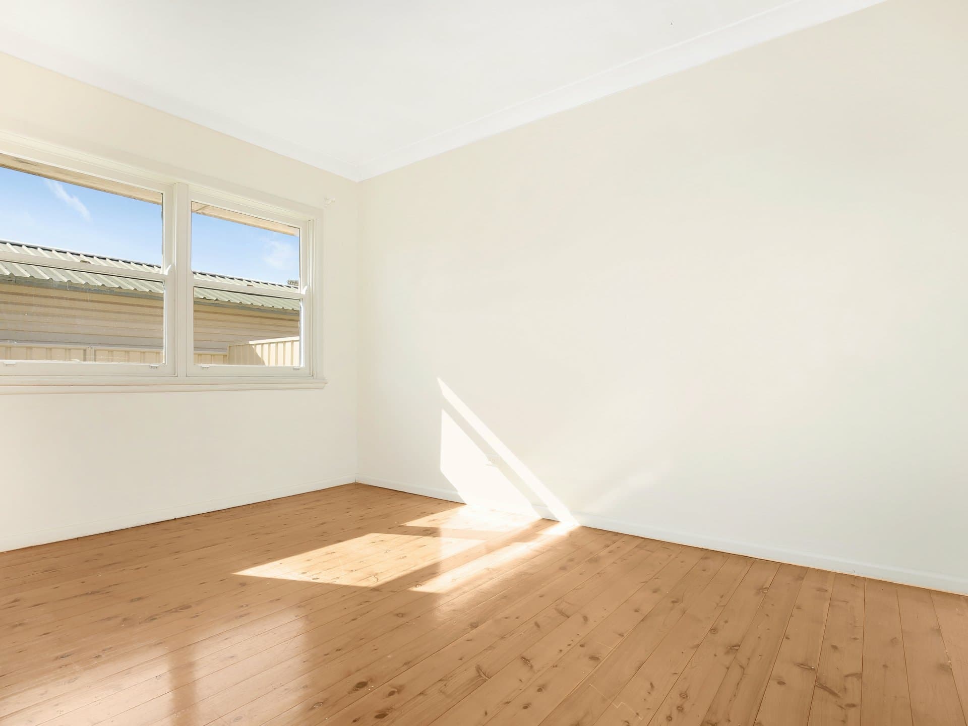 3/62 Cawley Street, Bellambi, Bellambi - Thumbnail 4