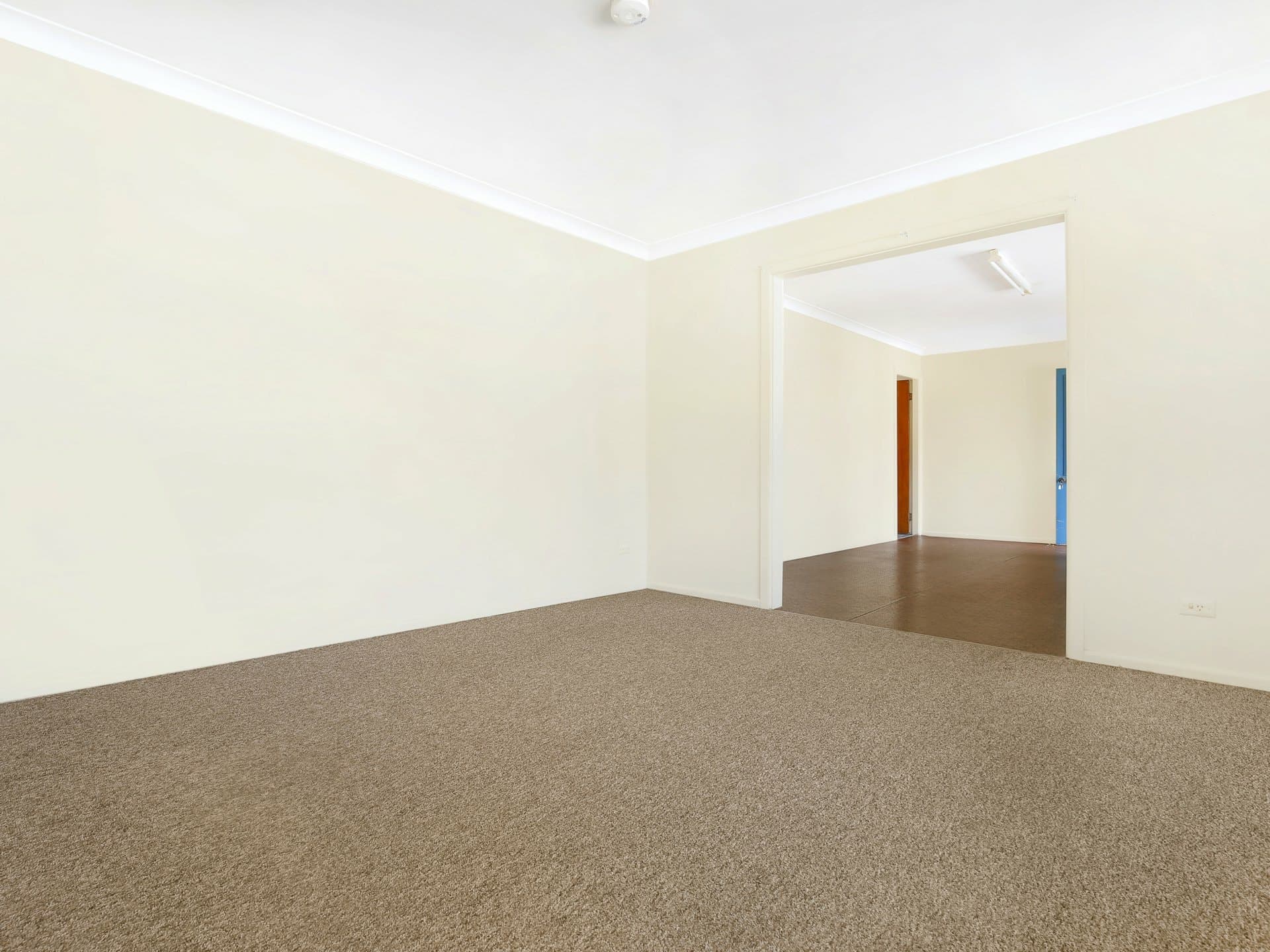 3/62 Cawley Street, Bellambi, Bellambi - Thumbnail 5