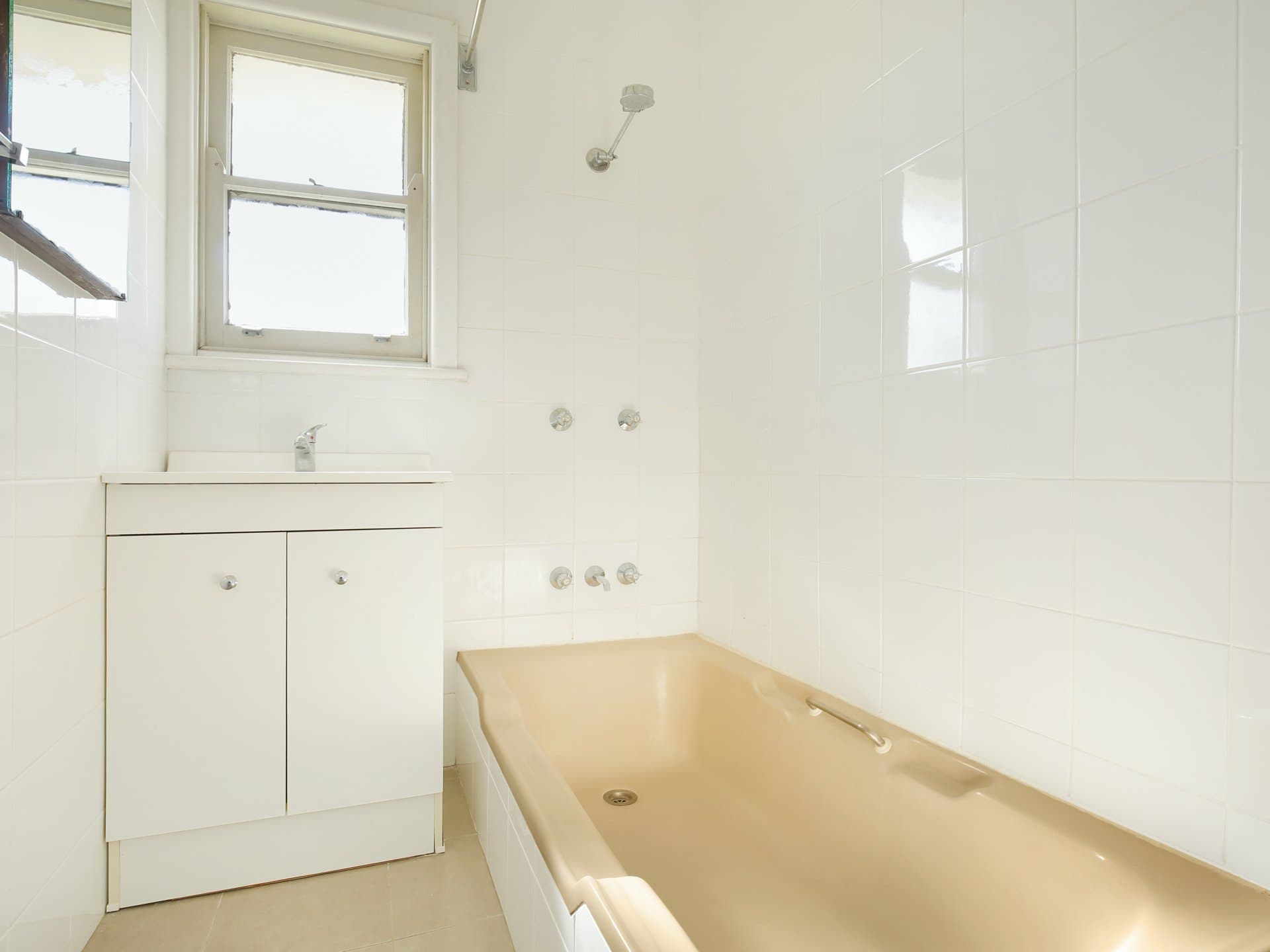 3/62 Cawley Street, Bellambi, Bellambi - Thumbnail 6