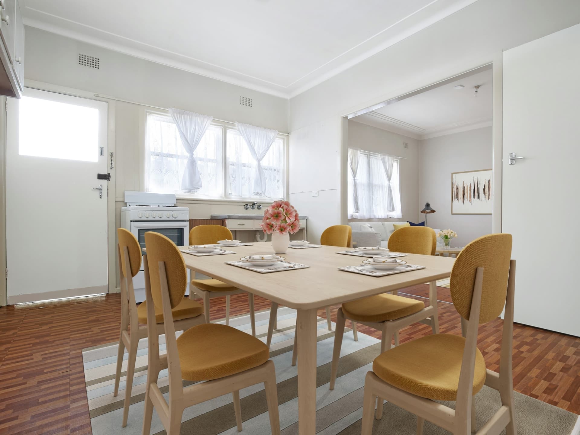 2/62 Cawley Street, Bellambi, Bellambi - Thumbnail 2