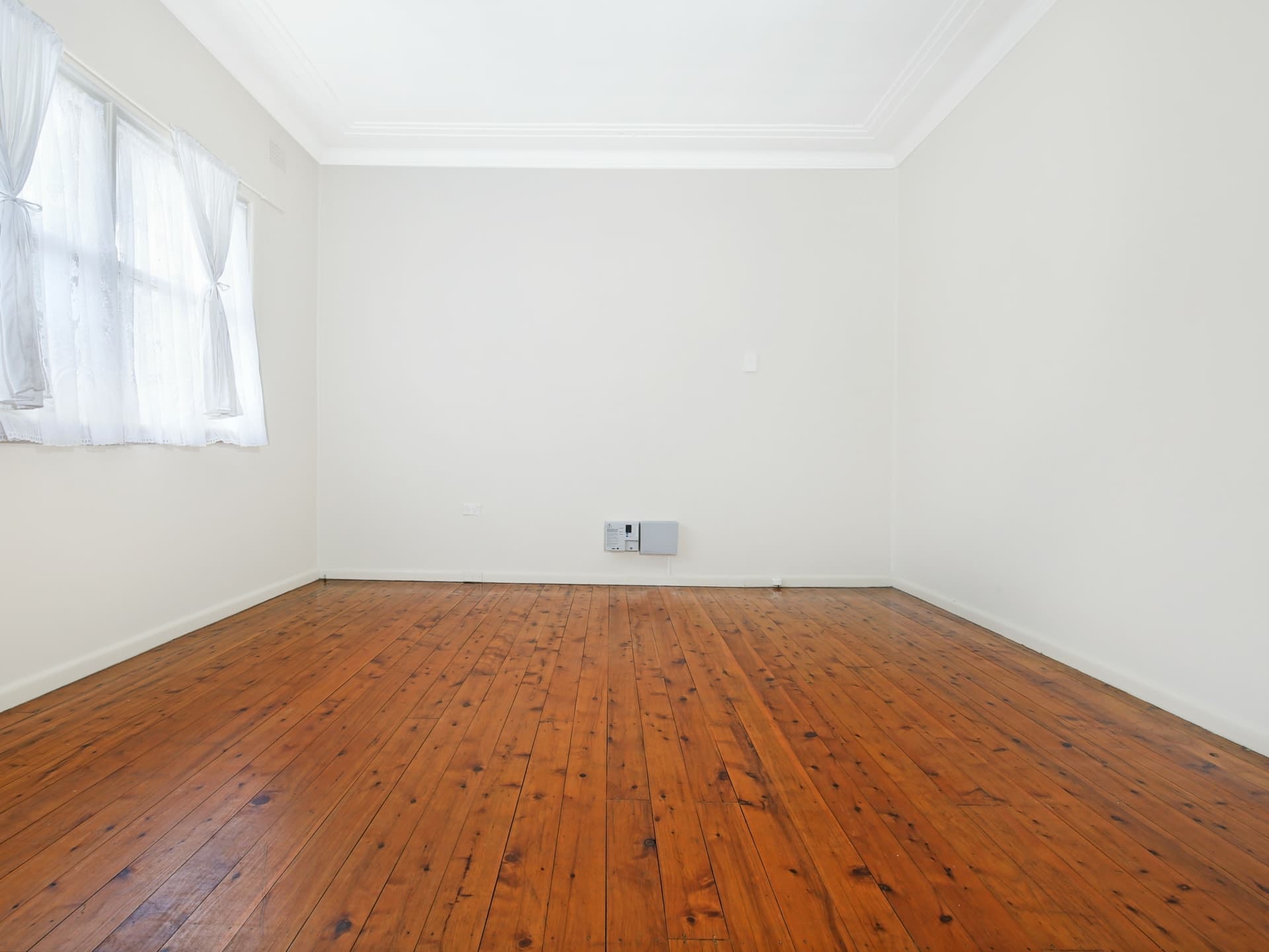 2/62 Cawley Street, Bellambi, Bellambi - Thumbnail 3