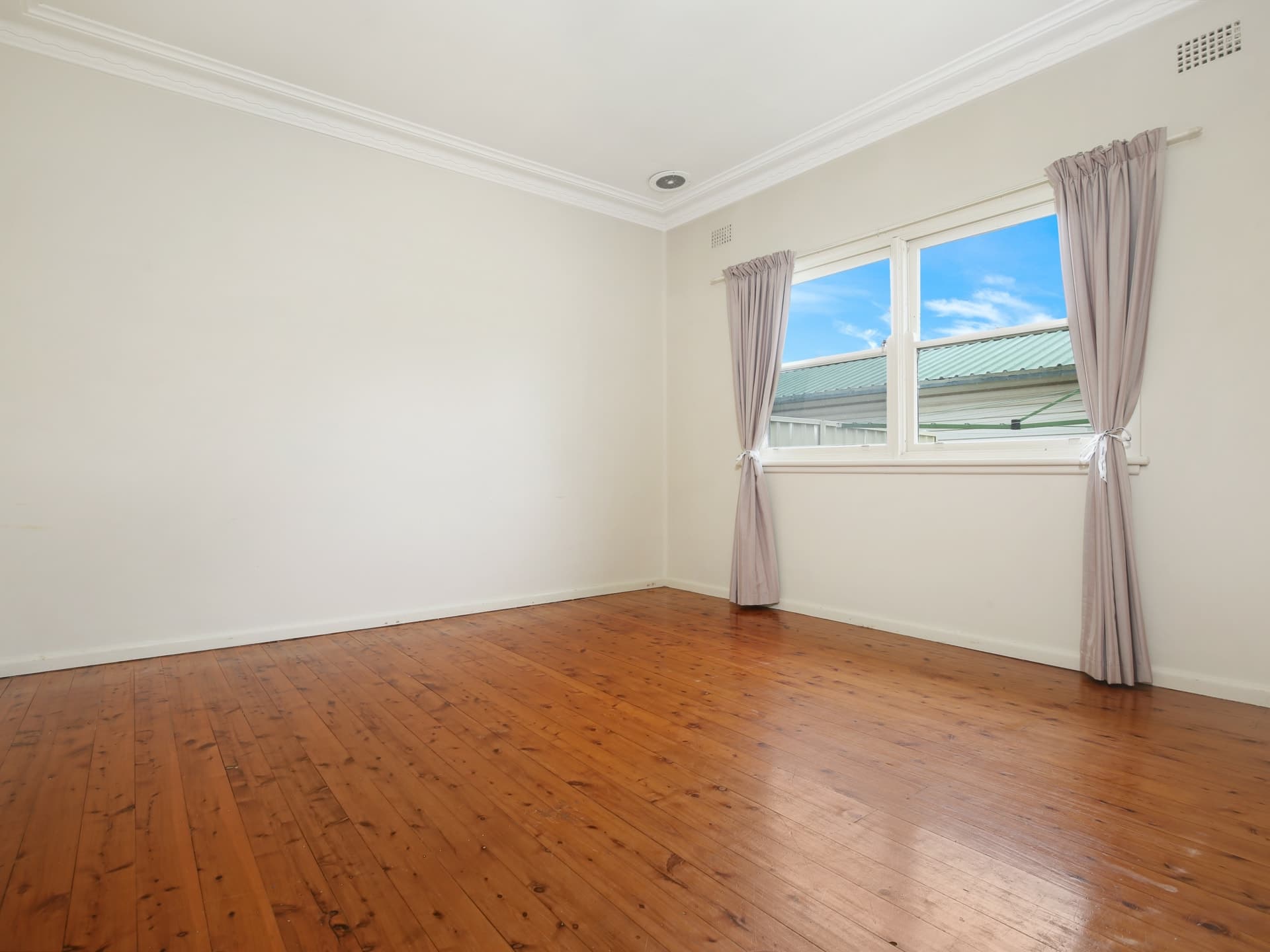 2/62 Cawley Street, Bellambi, Bellambi - Thumbnail 4