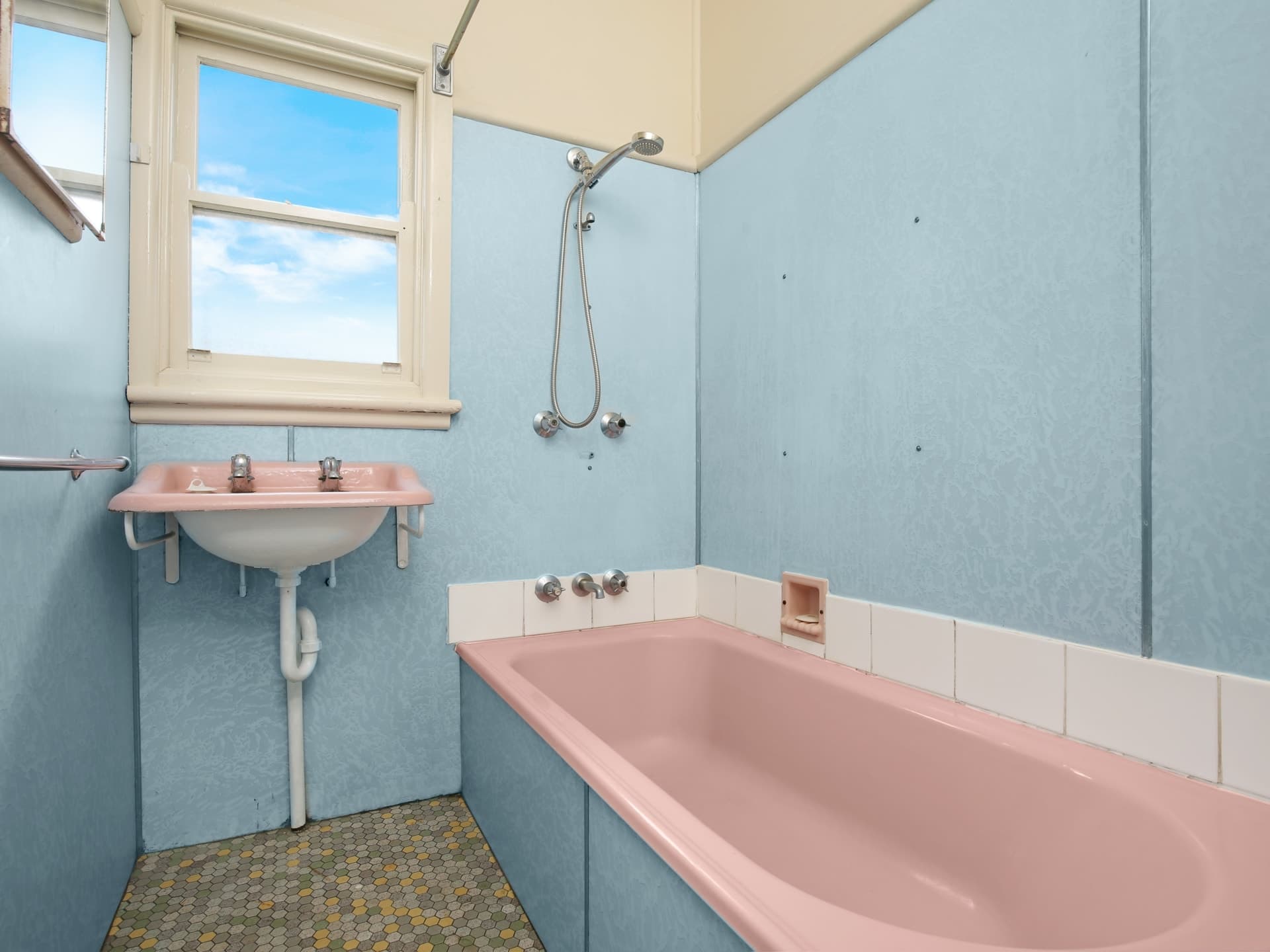 2/62 Cawley Street, Bellambi, Bellambi - Thumbnail 5