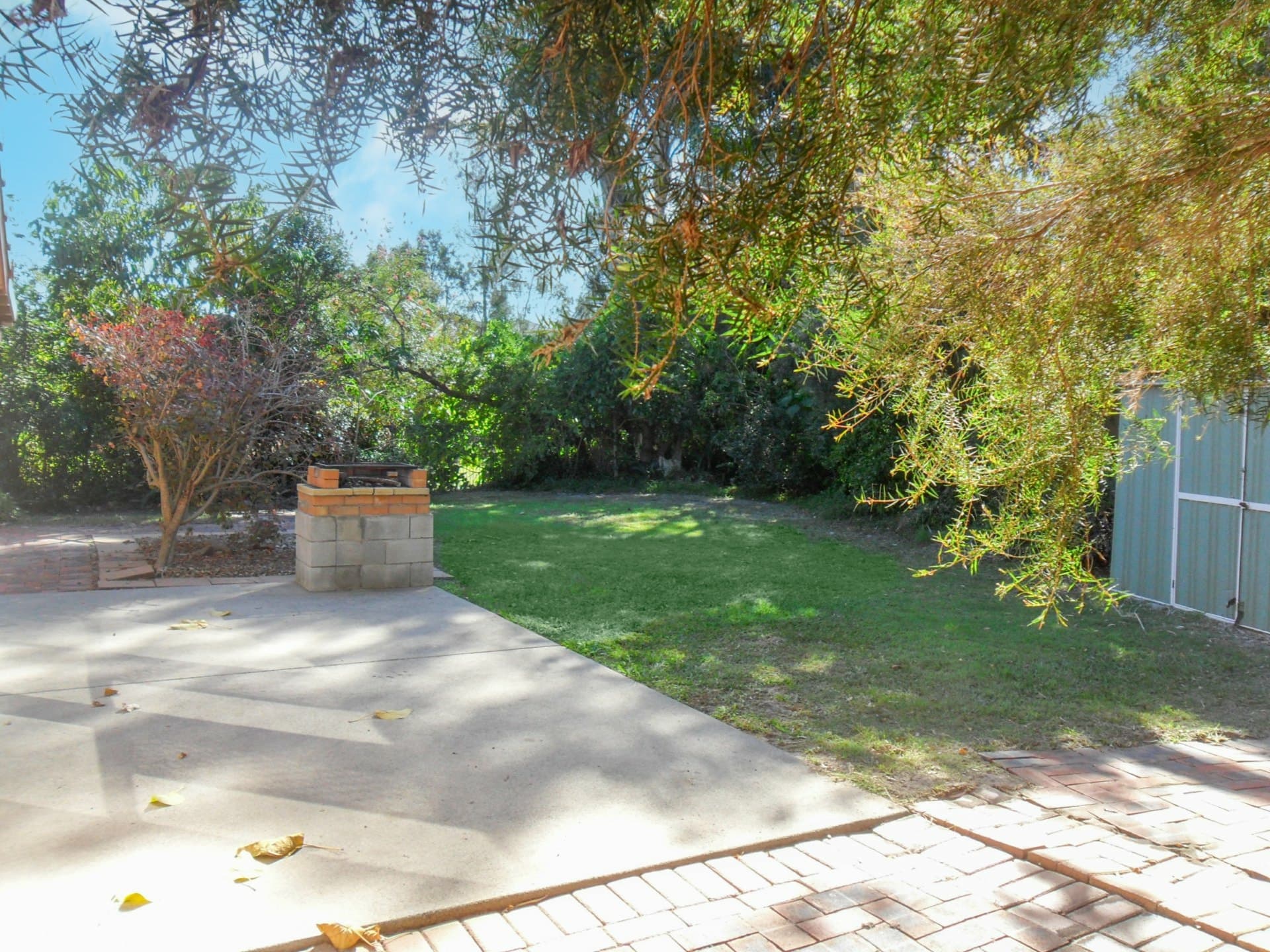 5 Hovea Street Bellara QLD, Bellara - Image 1