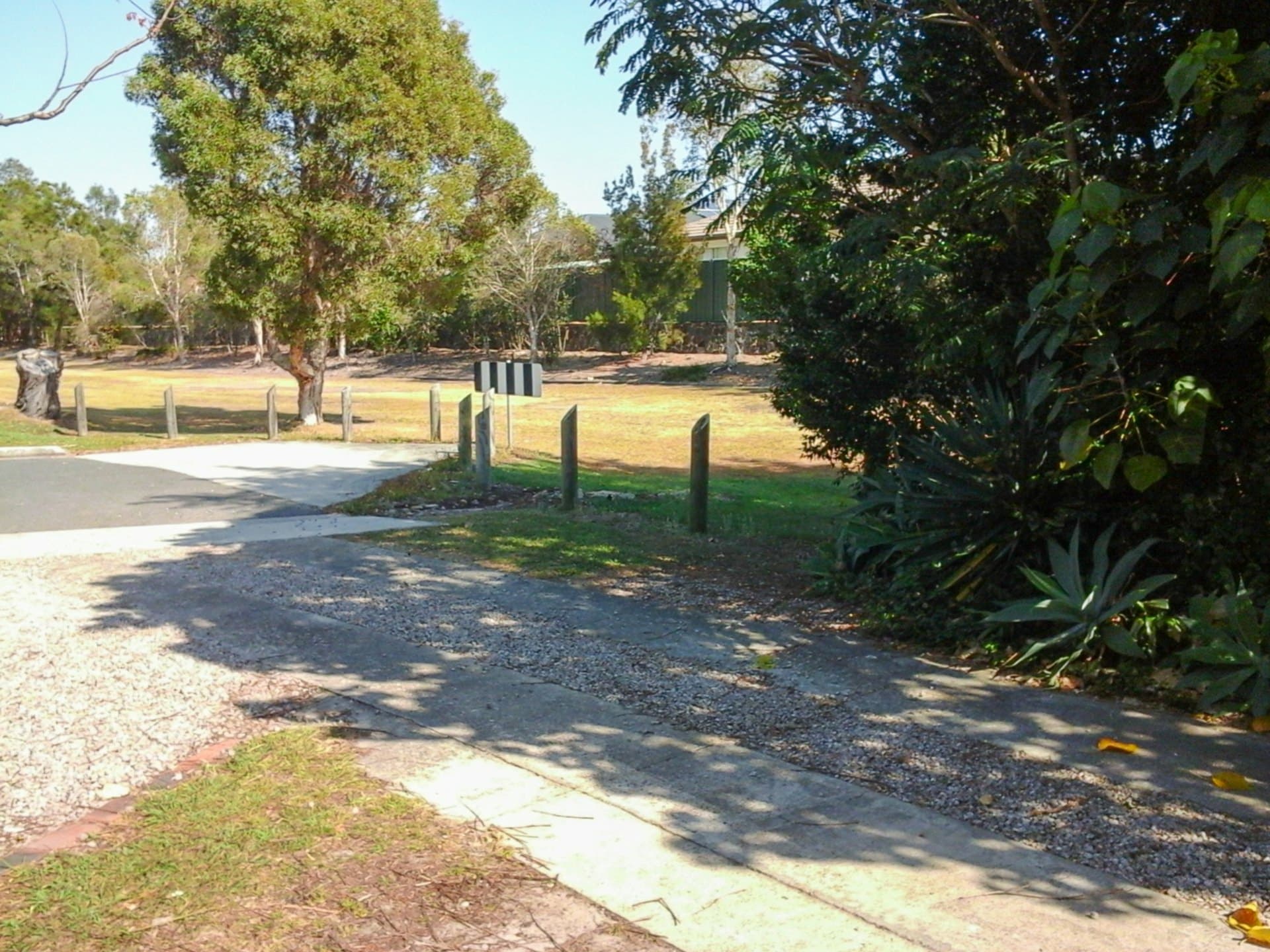 5 Hovea Street Bellara QLD, Bellara - Thumbnail 3