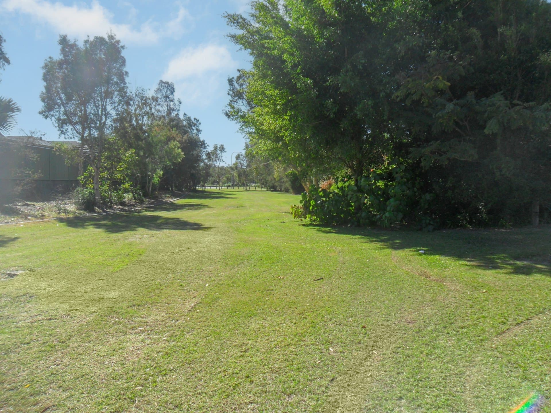 5 Hovea Street Bellara QLD, Bellara - Thumbnail 4