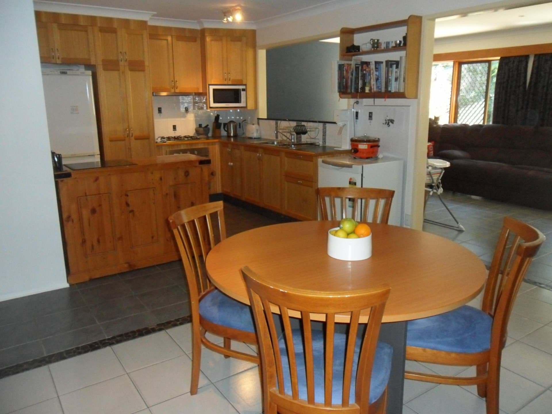 5 Hovea Street Bellara QLD, Bellara - Thumbnail 5