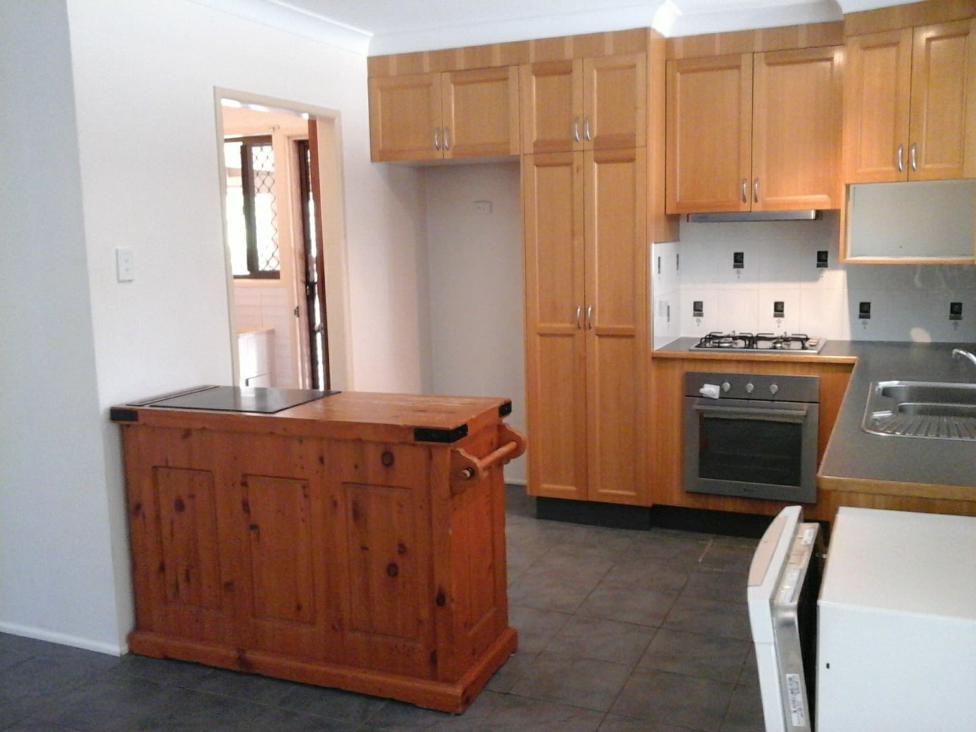 5 Hovea Street Bellara QLD, Bellara - Thumbnail 6