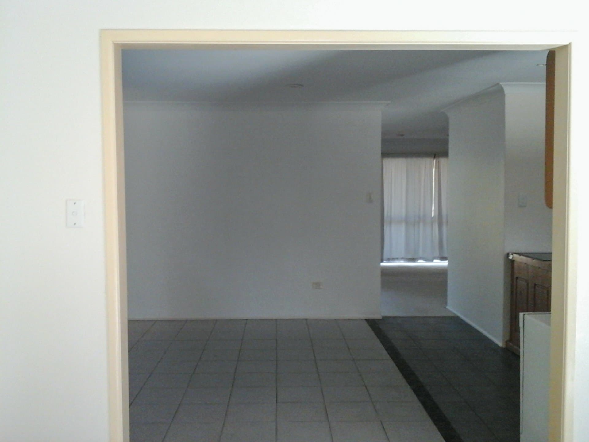 5 Hovea Street Bellara QLD, Bellara - Thumbnail 7