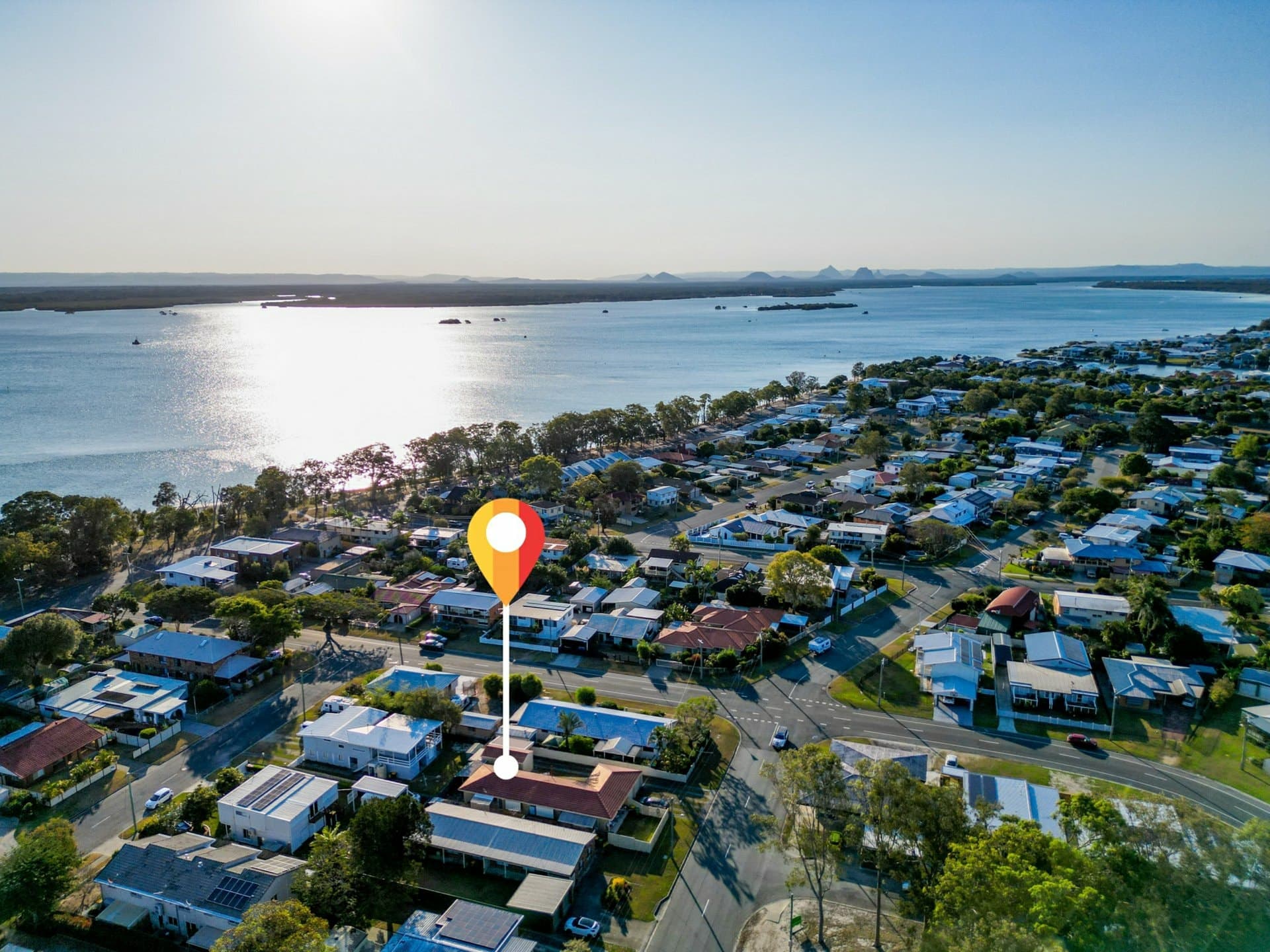 Unit 2/26 Jabiru Street, Bellara, Bellara - Image 1