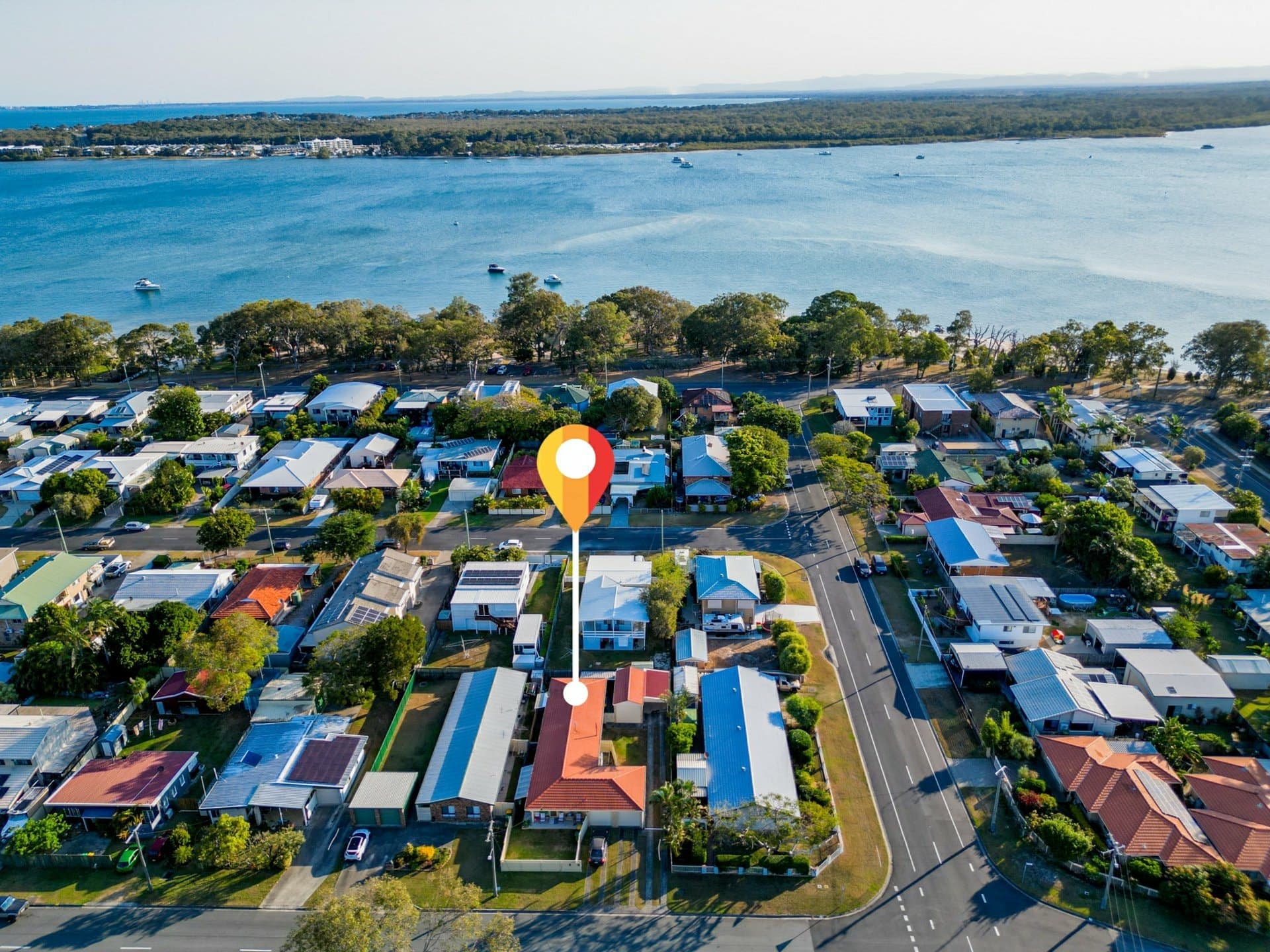 Unit 2/26 Jabiru Street, Bellara, Bellara - Thumbnail 3
