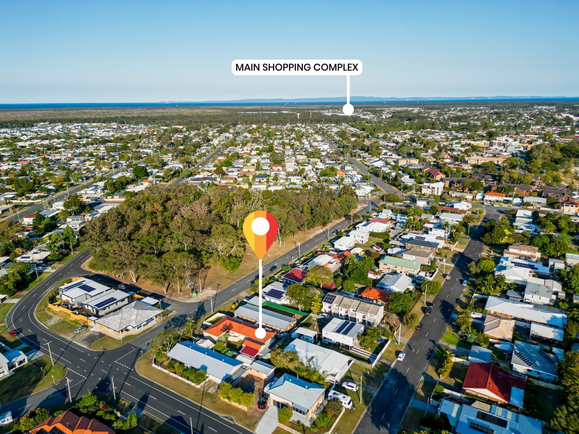 Unit 2/26 Jabiru Street, Bellara, Bellara - Thumbnail 4