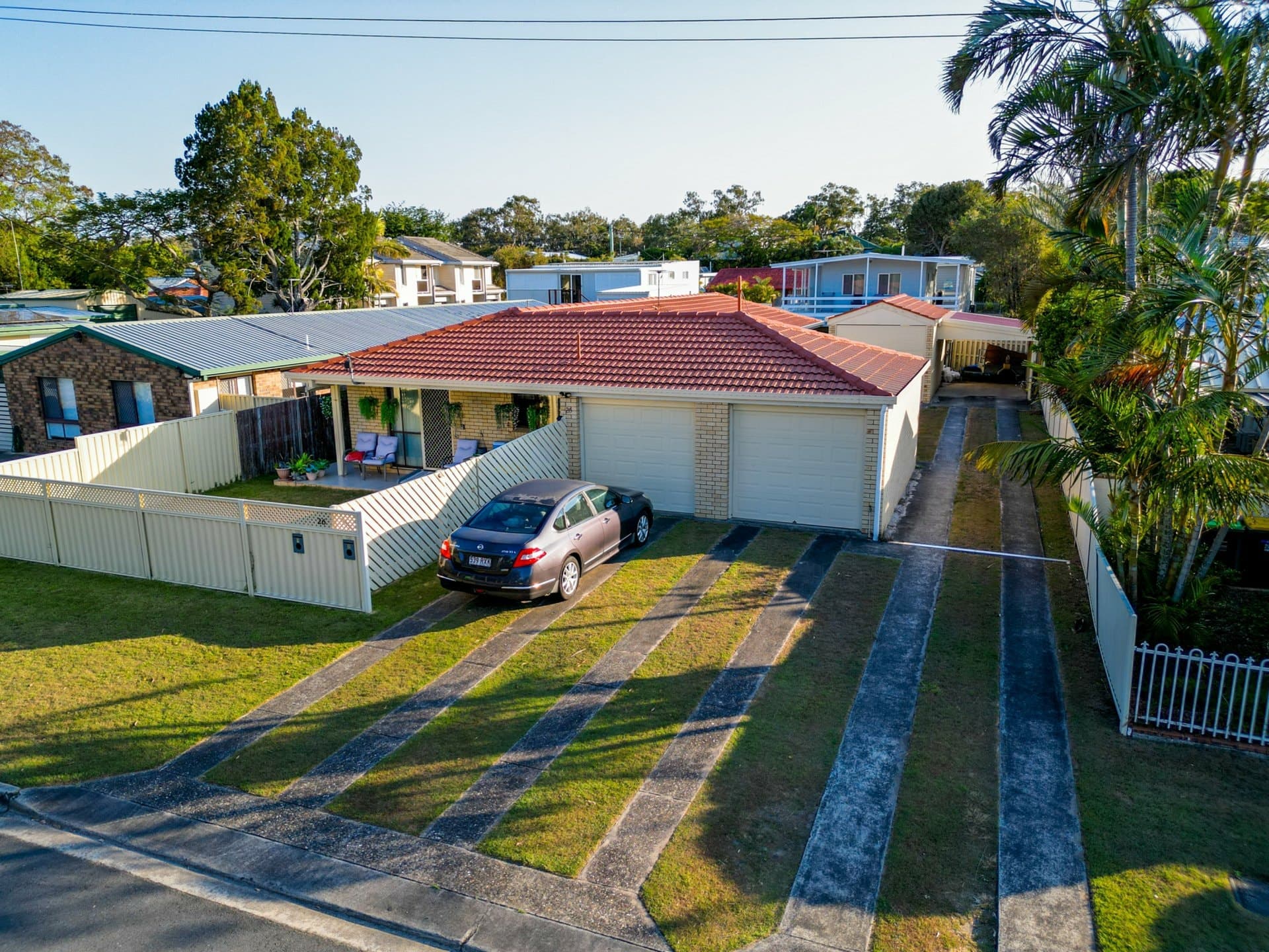 Unit 2/26 Jabiru Street, Bellara, Bellara - Thumbnail 5