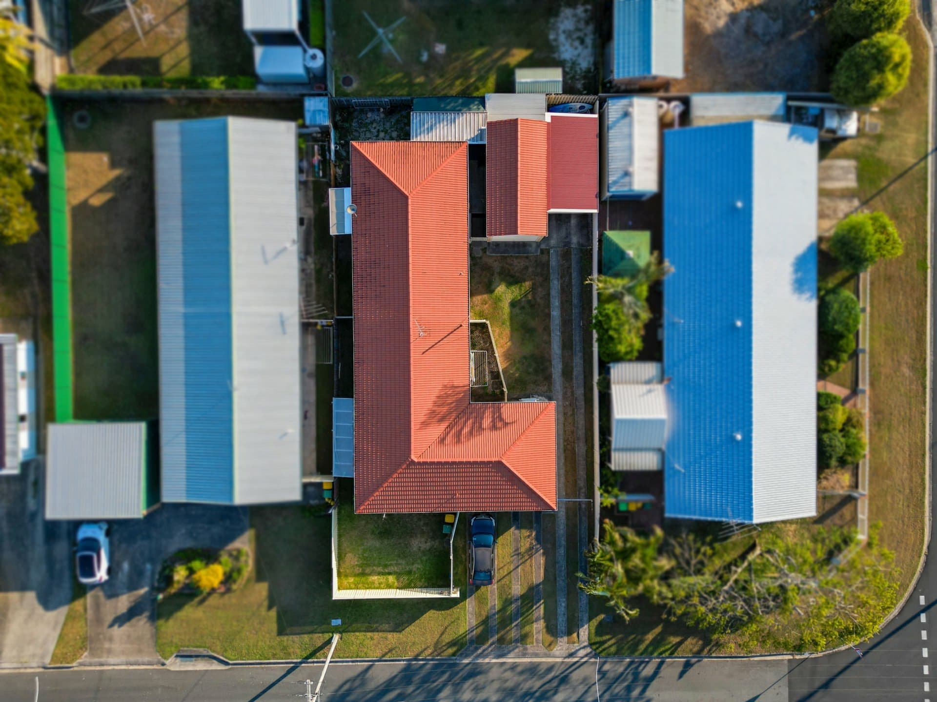 Unit 2/26 Jabiru Street, Bellara, Bellara - Thumbnail 6