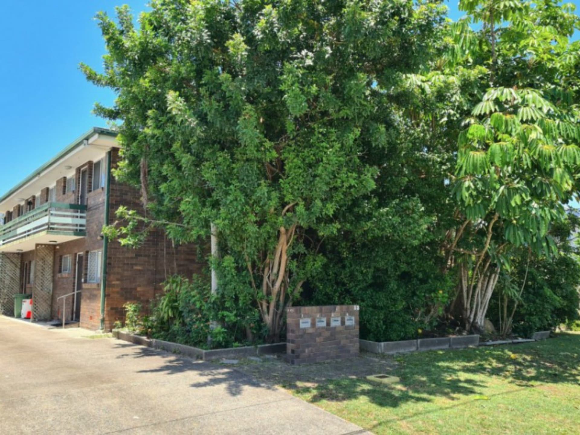 3/13 Tarooki Street Bellara QLD, Bellara - Image 1