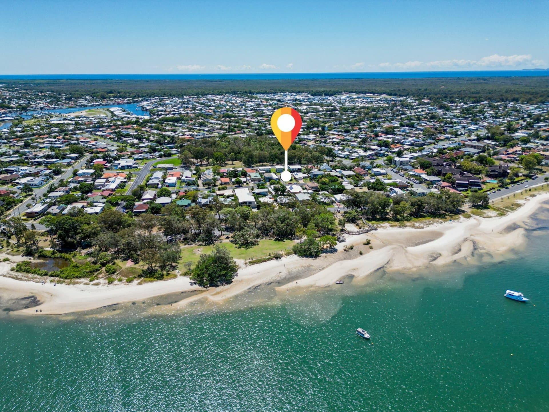 1/13 Tarooki Street, Bellara, Bellara - Image 1