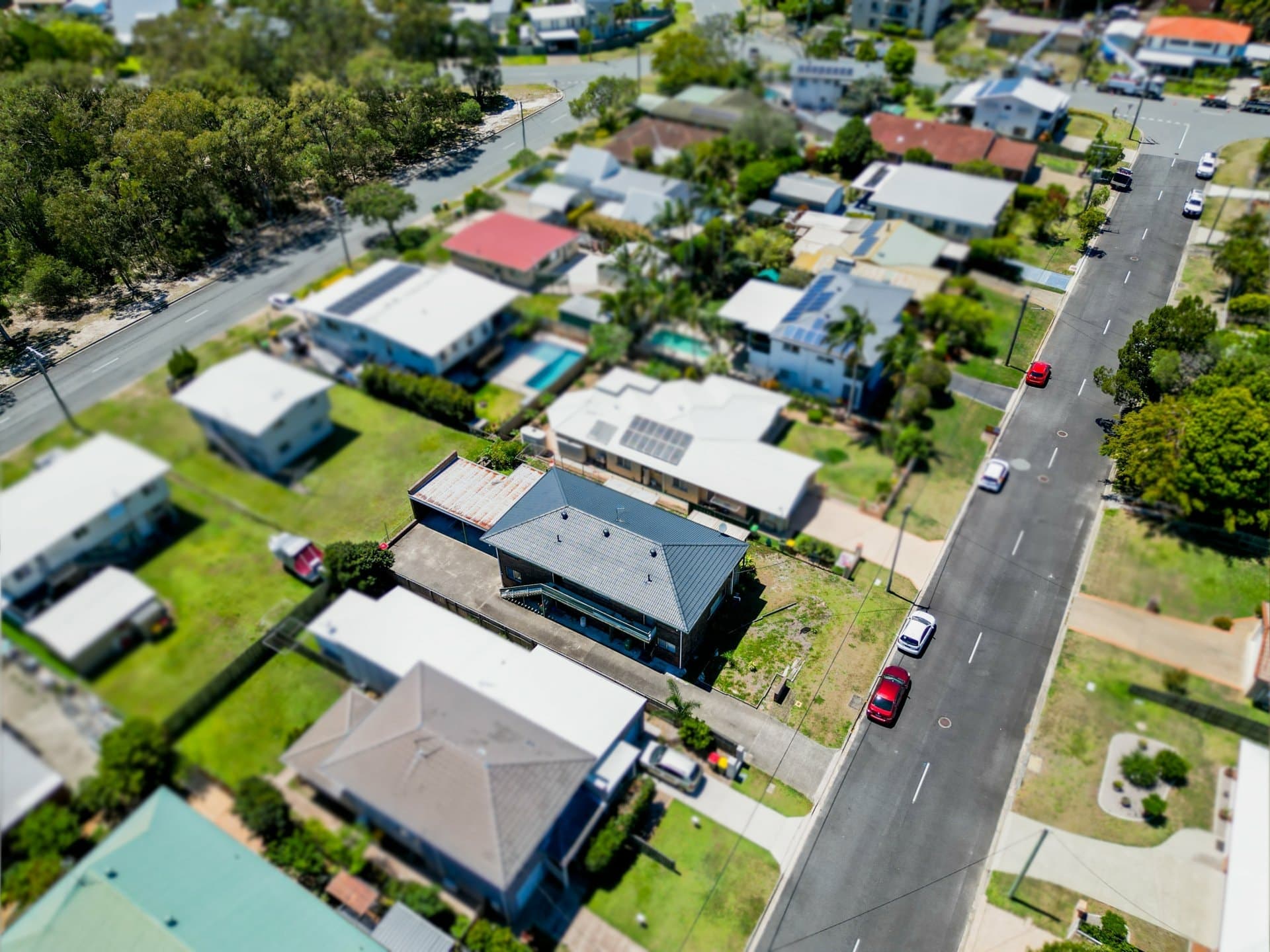 1/13 Tarooki Street, Bellara, Bellara - Thumbnail 3