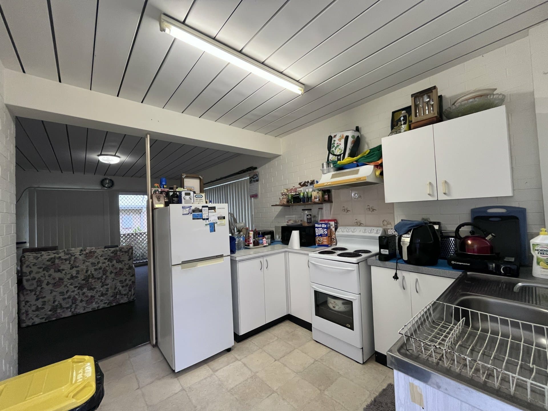 1/13 Tarooki Street, Bellara, Bellara - Thumbnail 4