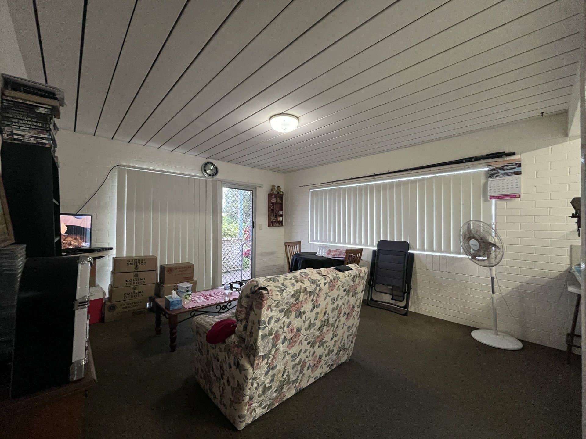 1/13 Tarooki Street, Bellara, Bellara - Thumbnail 5
