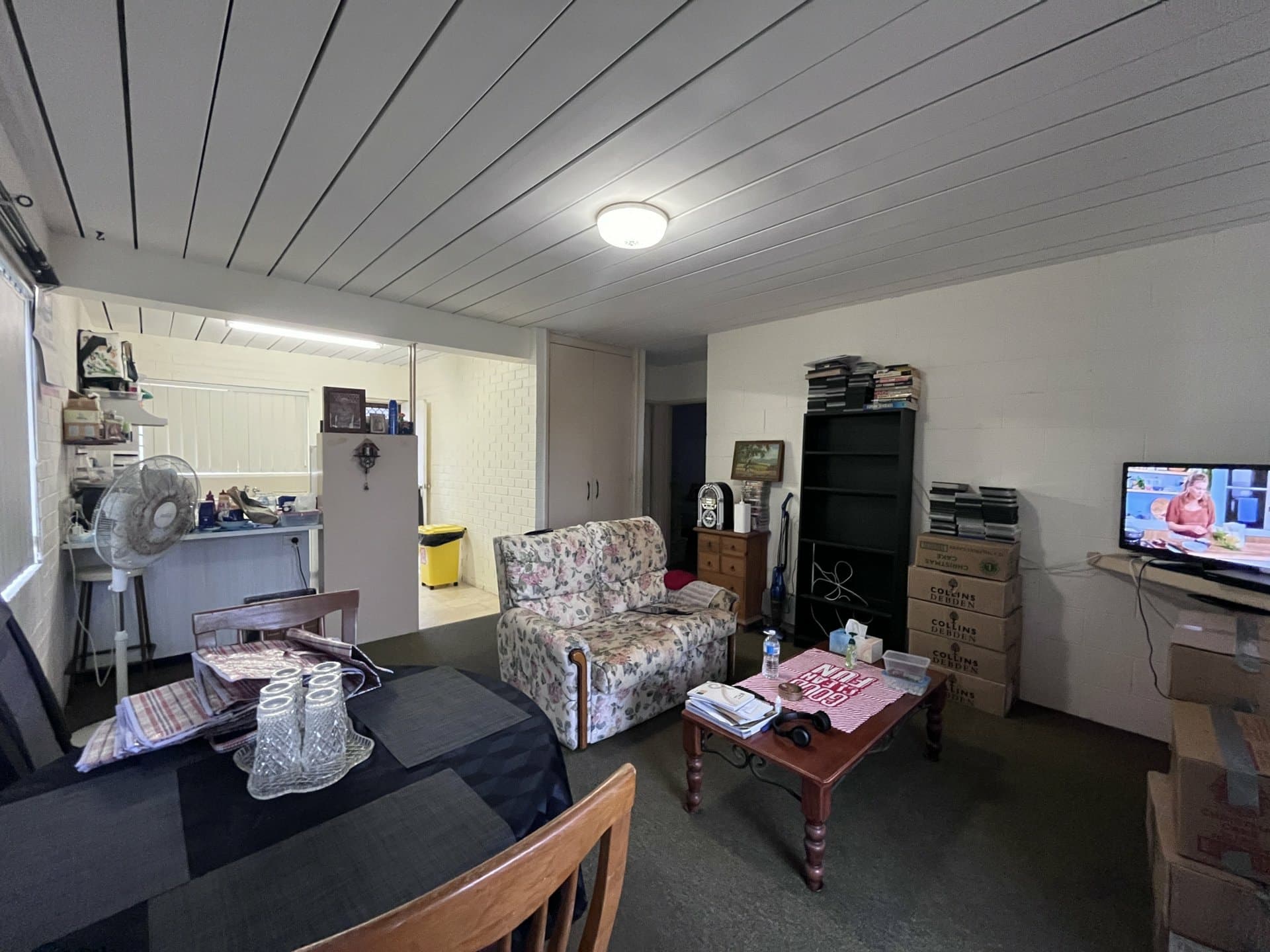 1/13 Tarooki Street, Bellara, Bellara - Thumbnail 6