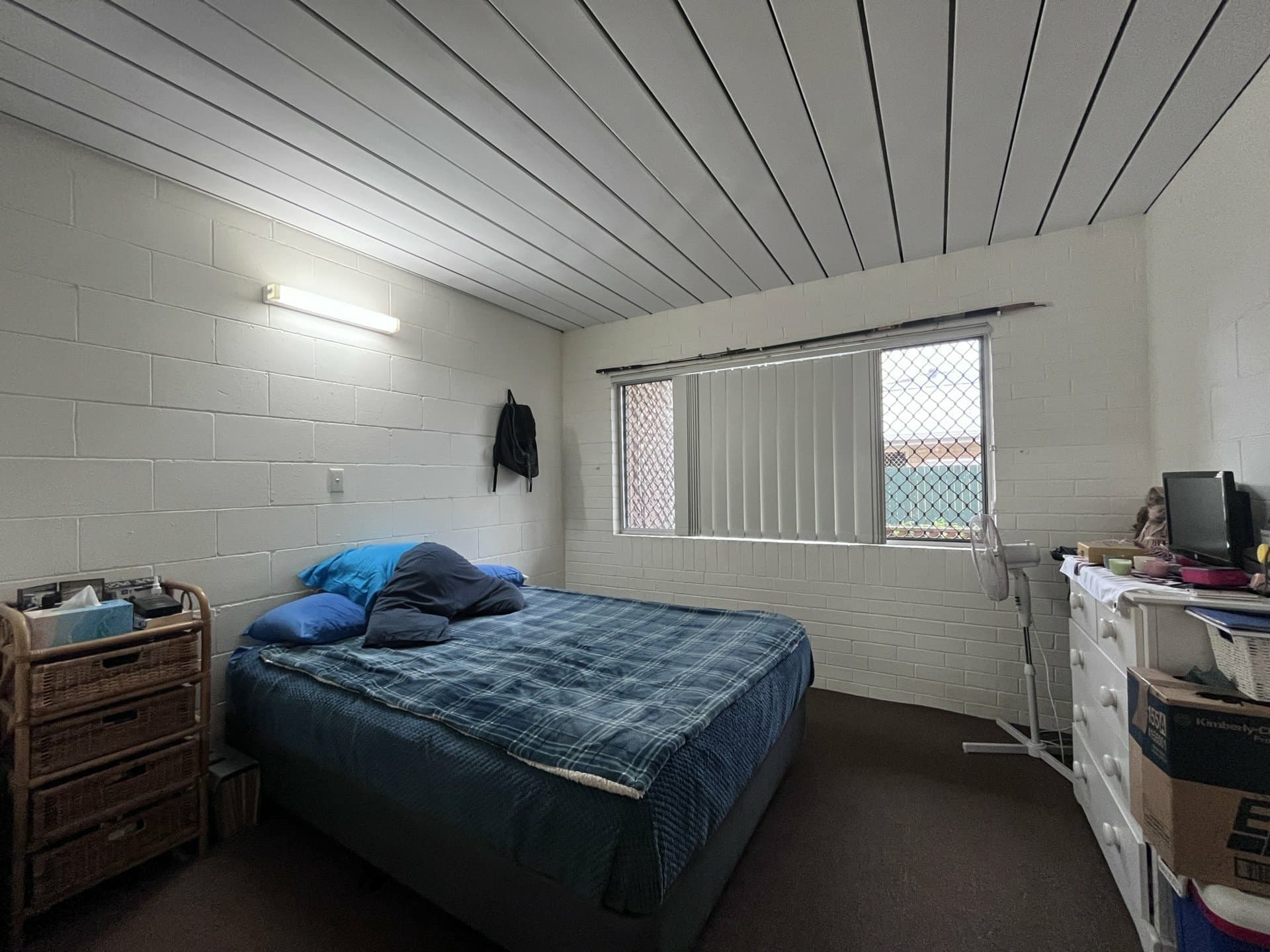 1/13 Tarooki Street, Bellara, Bellara - Thumbnail 7