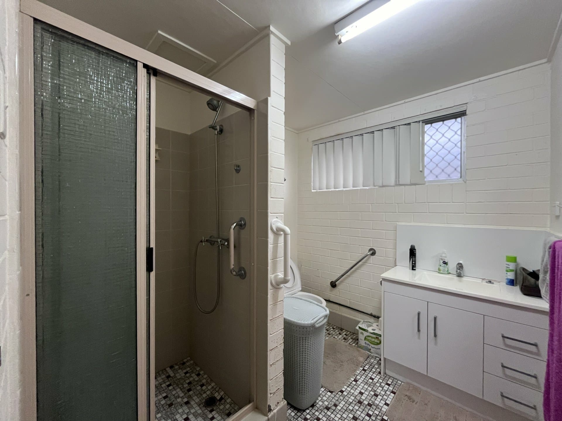 1/13 Tarooki Street, Bellara, Bellara - Thumbnail 8