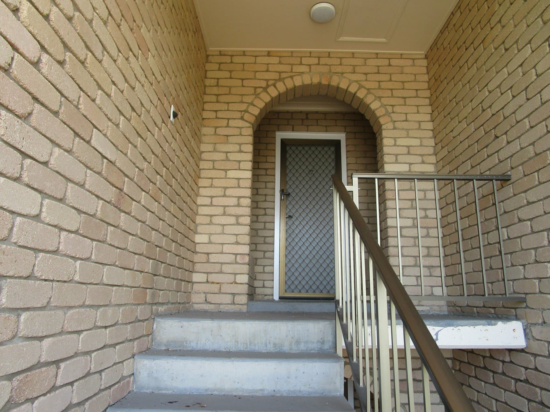 17/16 Illoura Avenue, Bellara, Bellara - Thumbnail 2