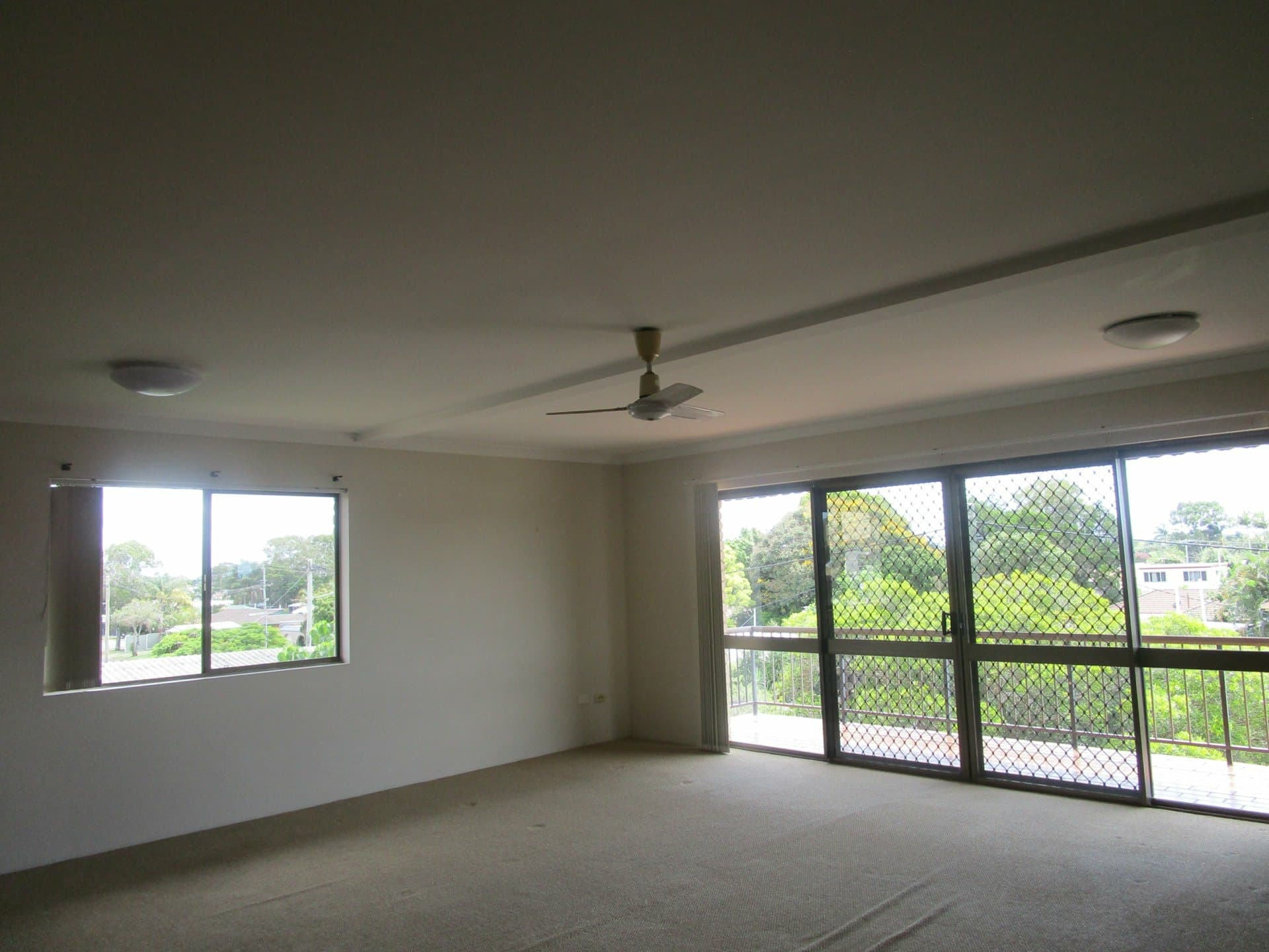 17/16 Illoura Avenue, Bellara, Bellara - Thumbnail 3