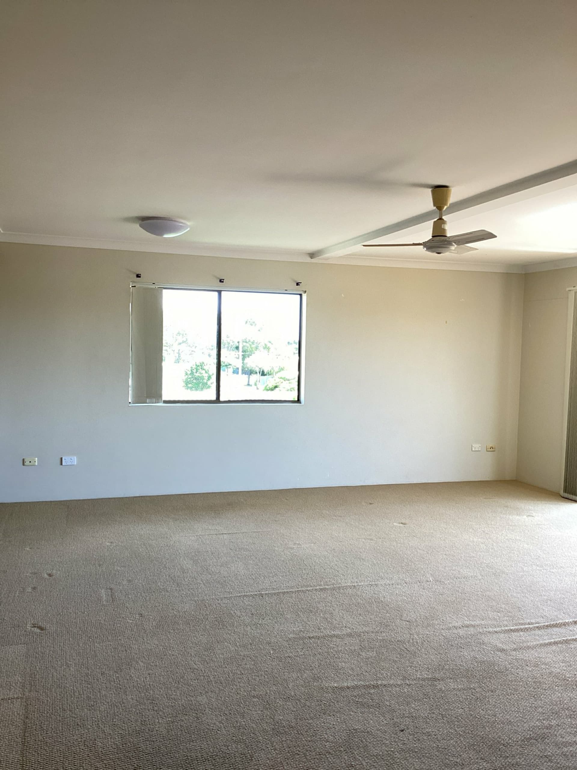 17/16 Illoura Avenue, Bellara, Bellara - Thumbnail 4