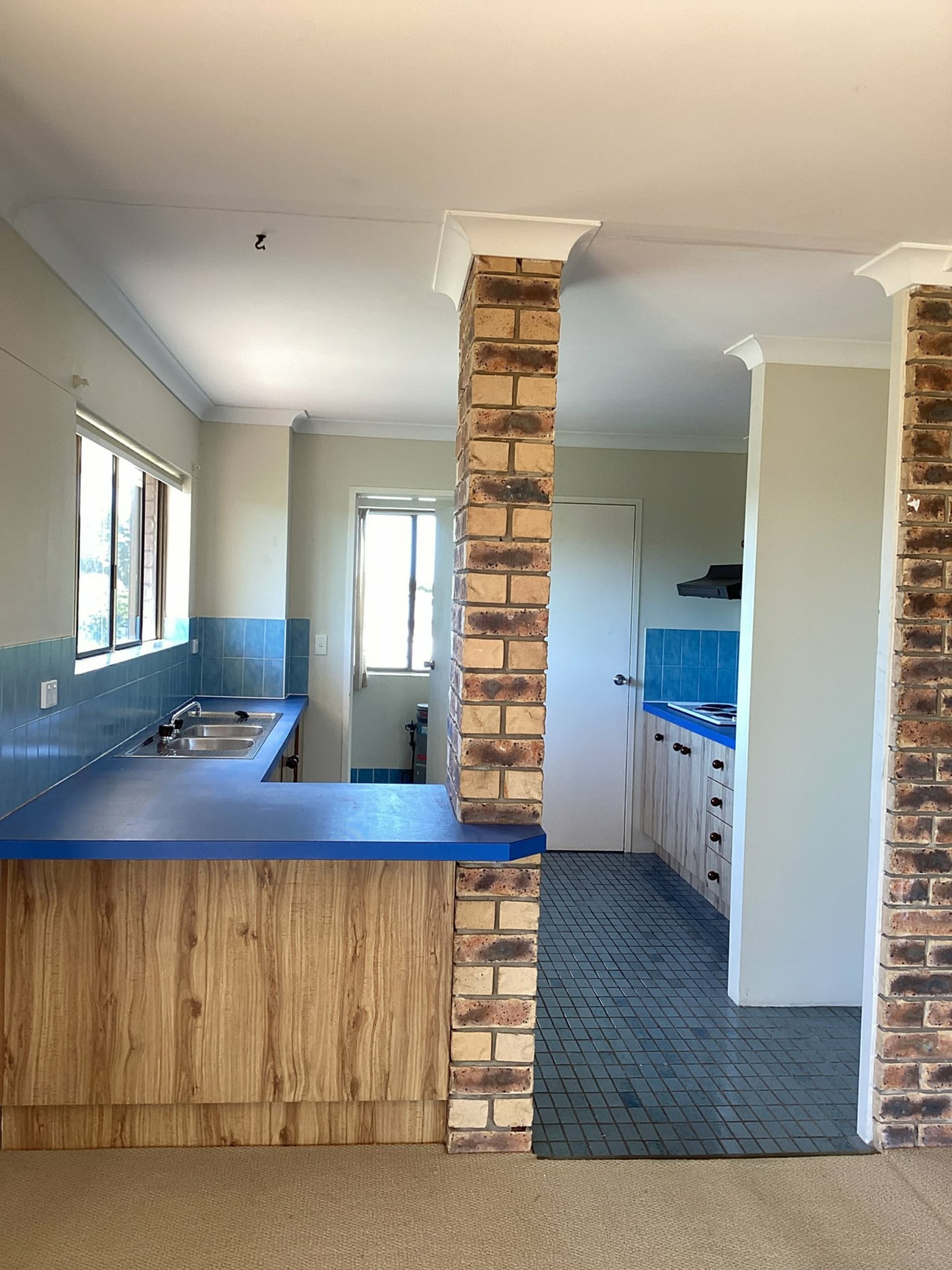 17/16 Illoura Avenue, Bellara, Bellara - Thumbnail 5
