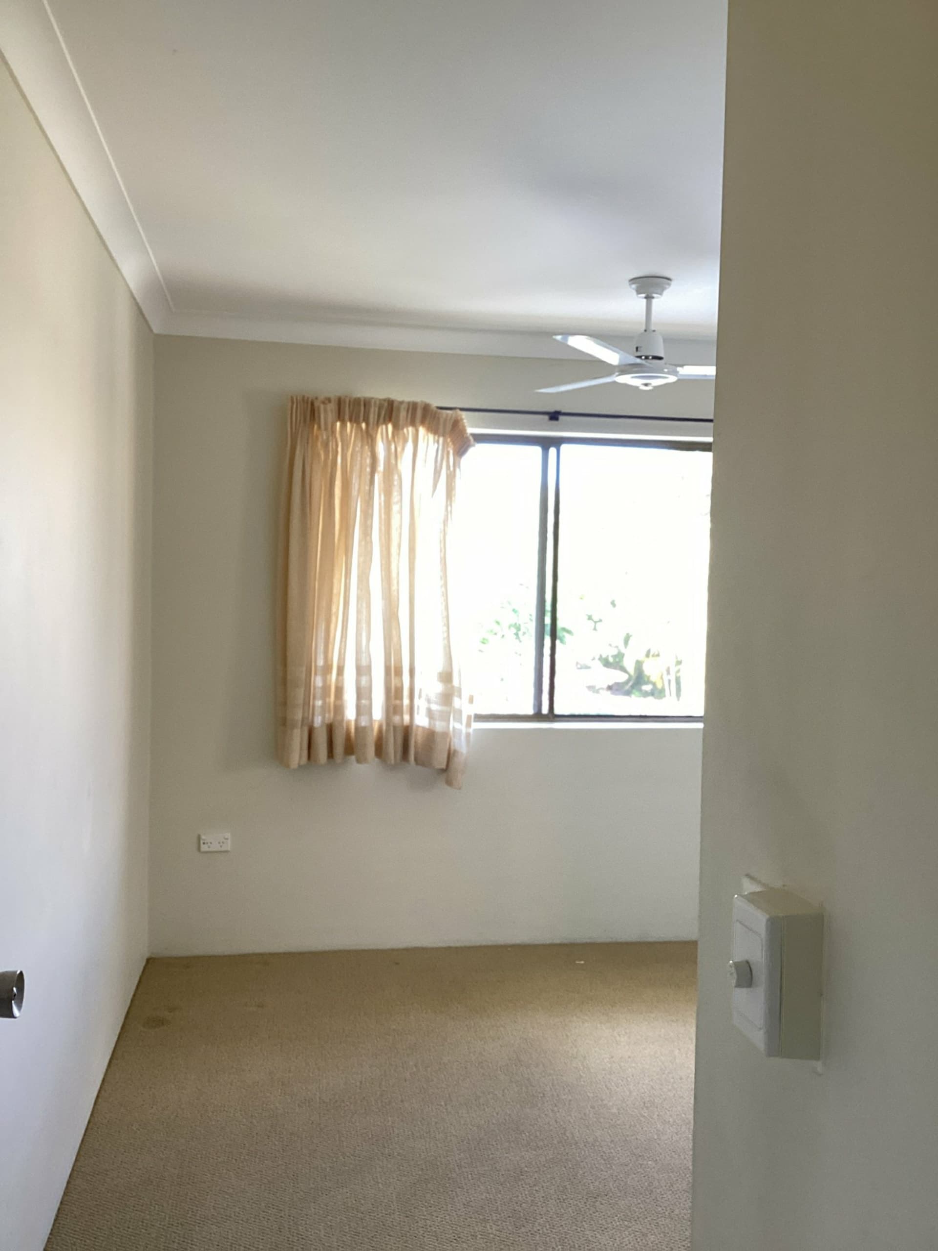 17/16 Illoura Avenue, Bellara, Bellara - Thumbnail 6