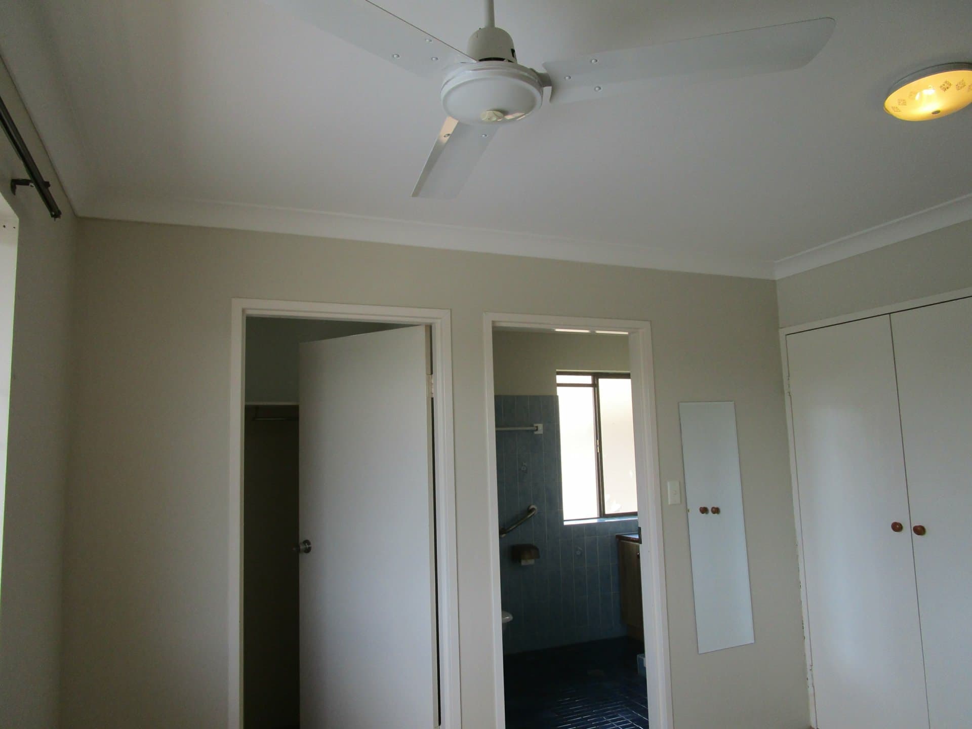 17/16 Illoura Avenue, Bellara, Bellara - Thumbnail 7