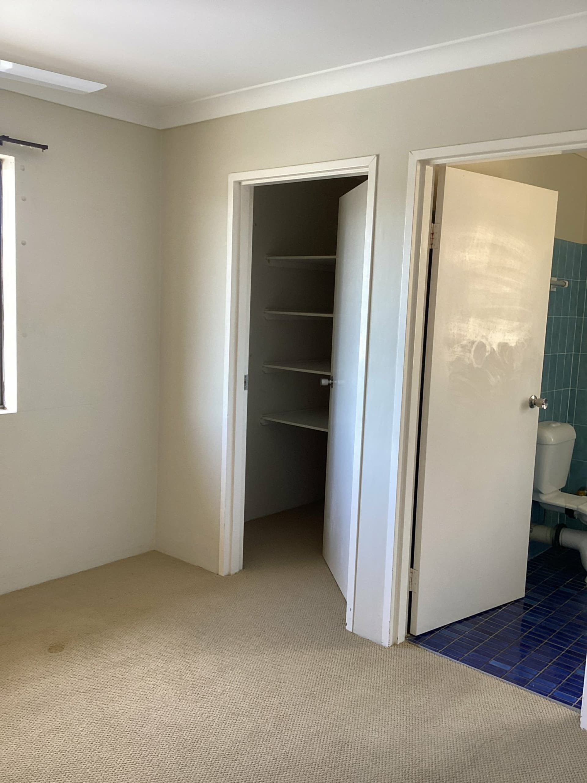 17/16 Illoura Avenue, Bellara, Bellara - Thumbnail 8
