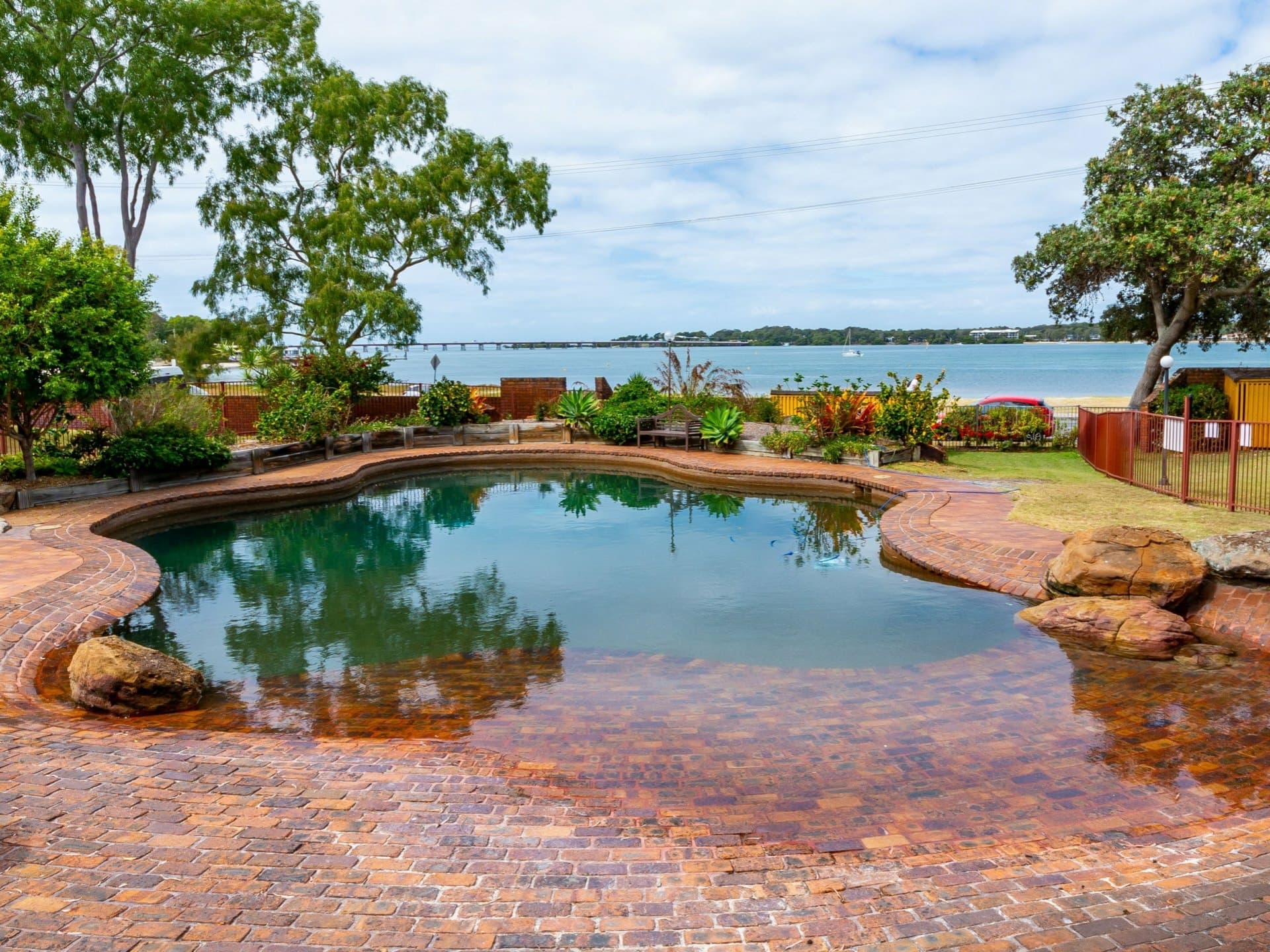 Unit 30/97 Sylvan Beach Esplanade, Bellara, Bellara - Thumbnail 2