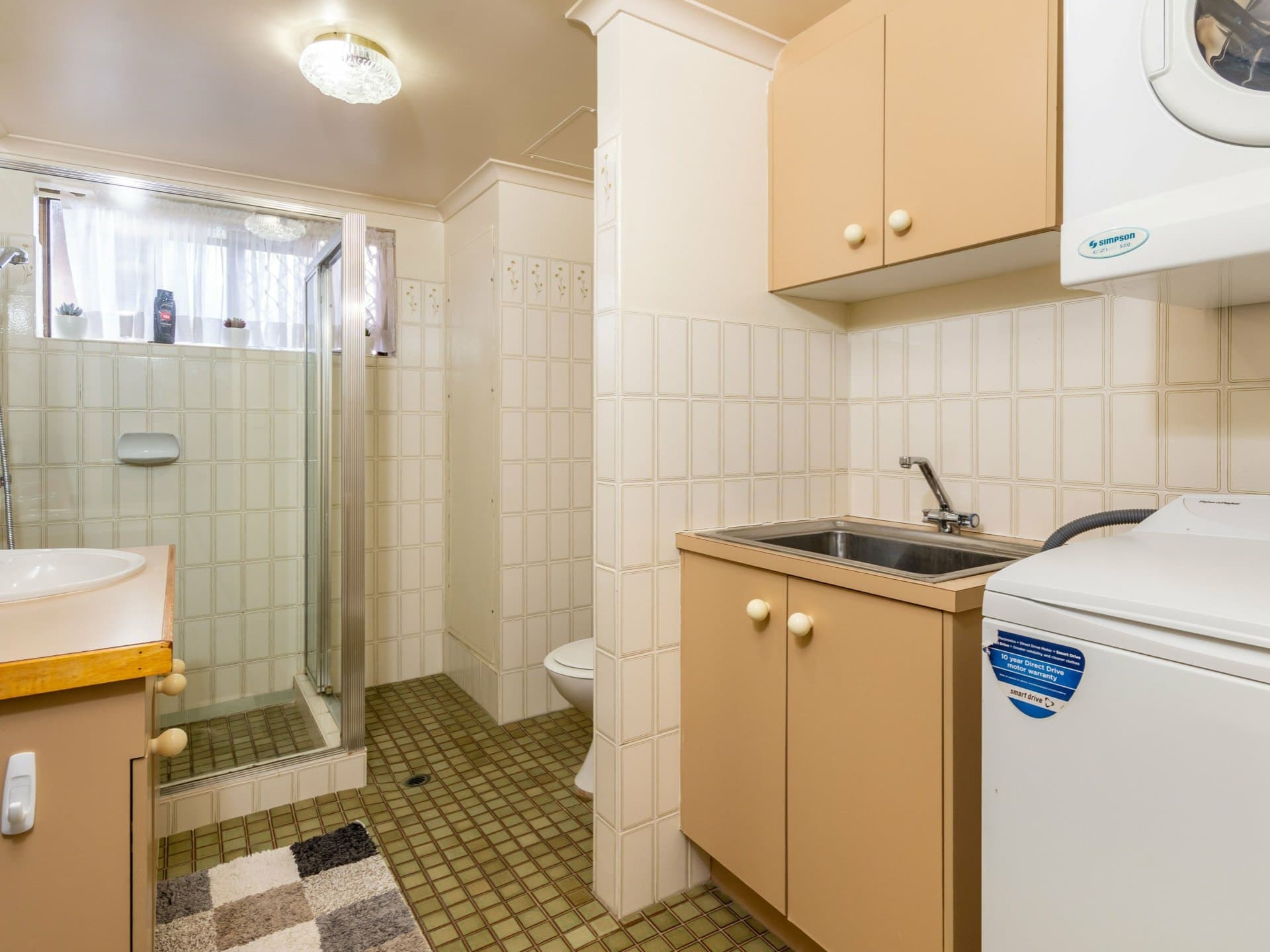 Unit 30/97 Sylvan Beach Esplanade, Bellara, Bellara - Thumbnail 8