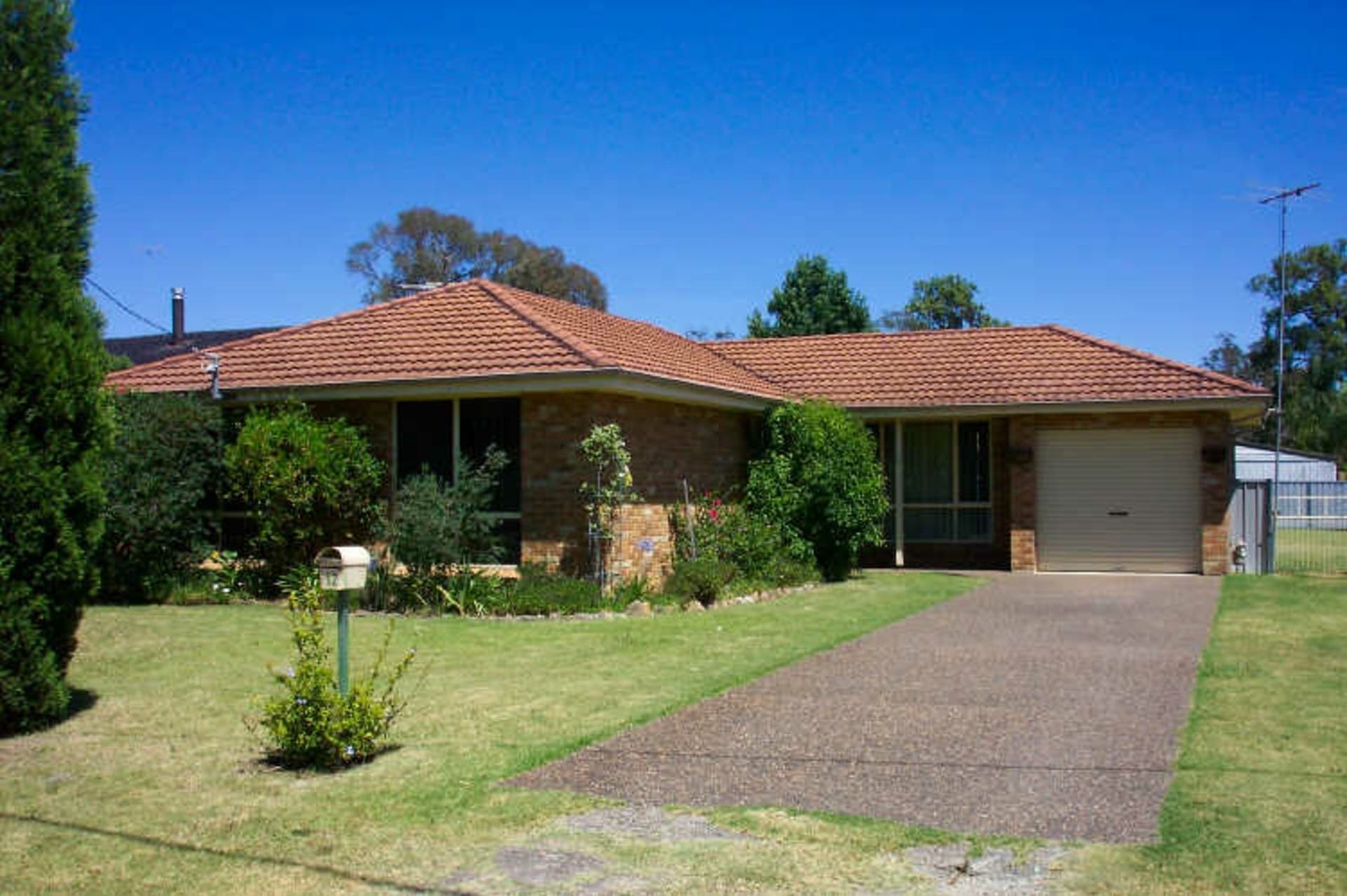 12 Kalingo Street Bellbird NSW, Bellbird - Image 1