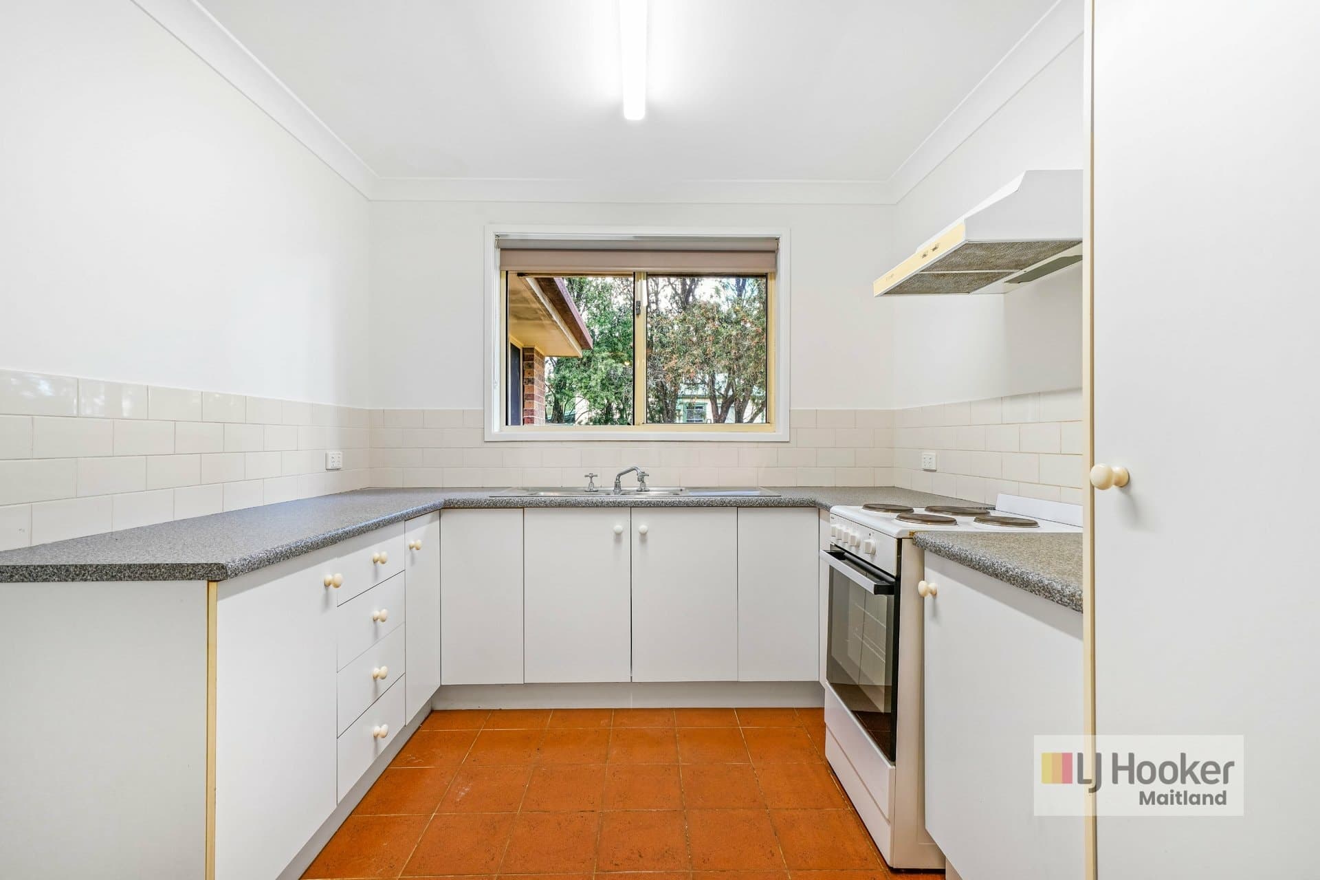 49a Kalingo Street Bellbird NSW, Bellbird - Image 1