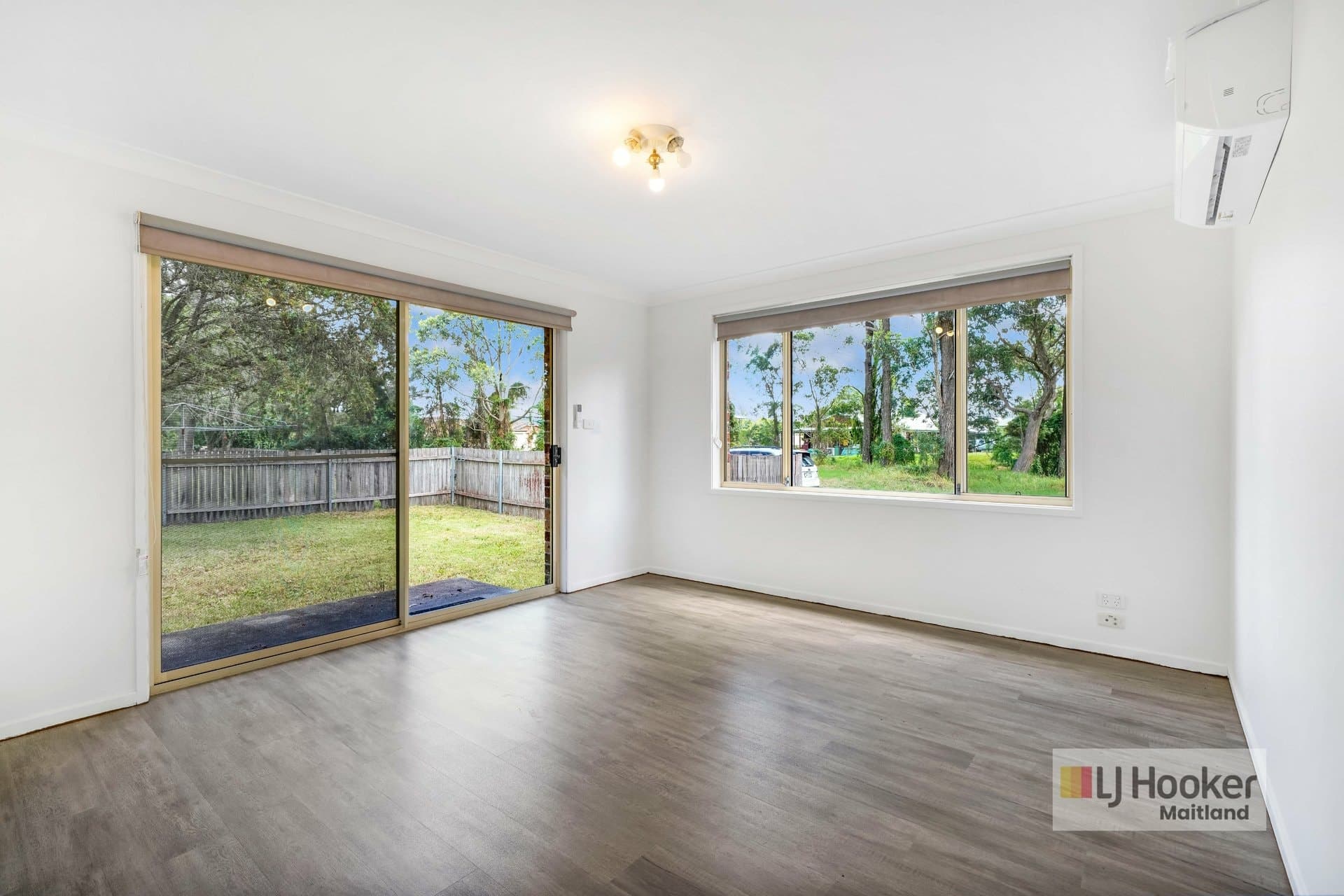 49a Kalingo Street Bellbird NSW, Bellbird - Thumbnail 2
