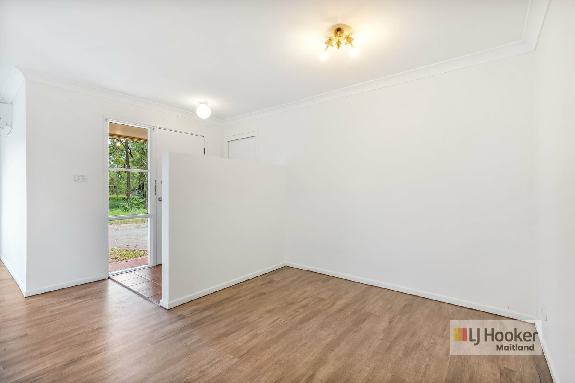 49a Kalingo Street Bellbird NSW, Bellbird - Thumbnail 3