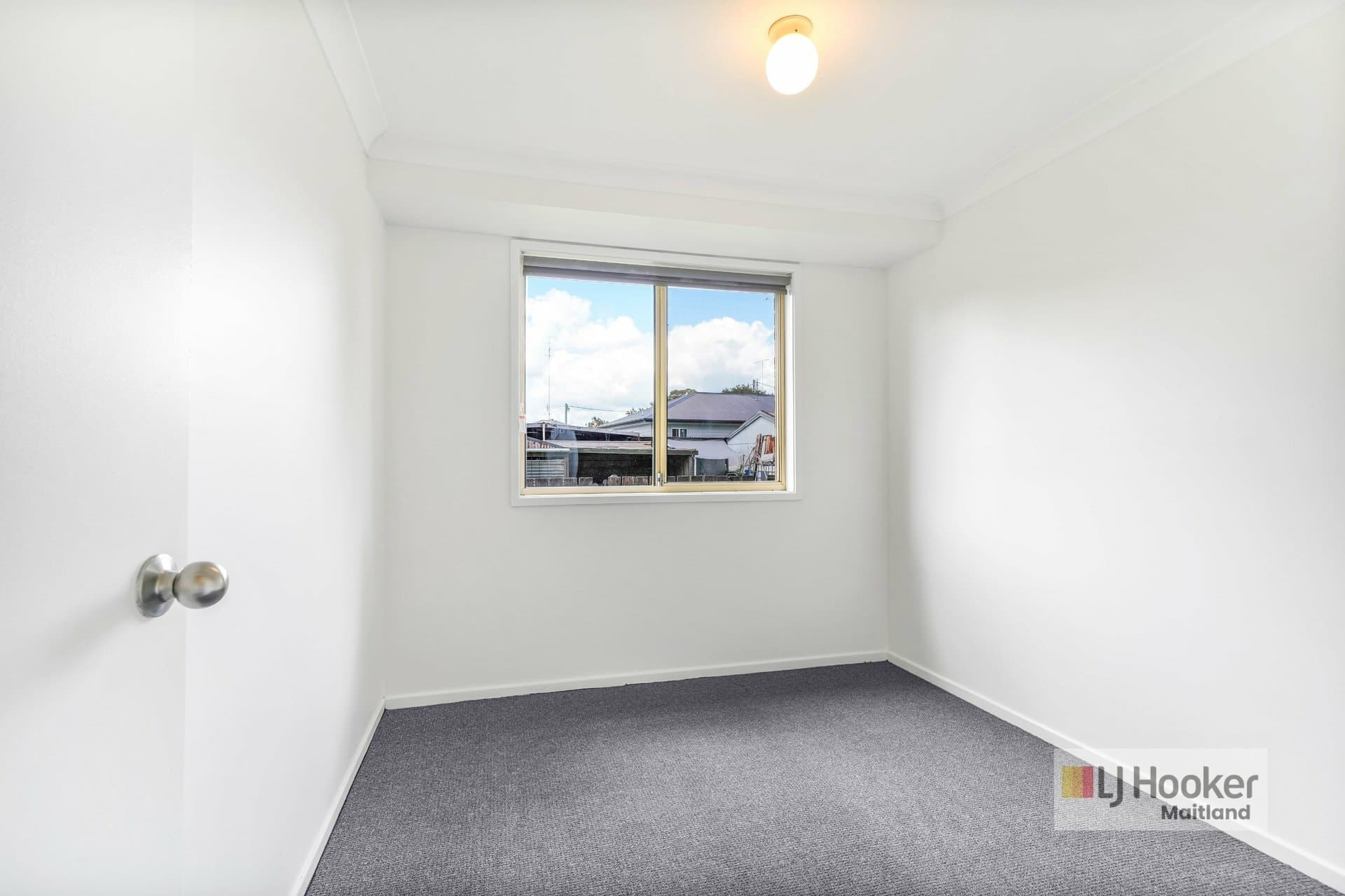 49a Kalingo Street Bellbird NSW, Bellbird - Thumbnail 4