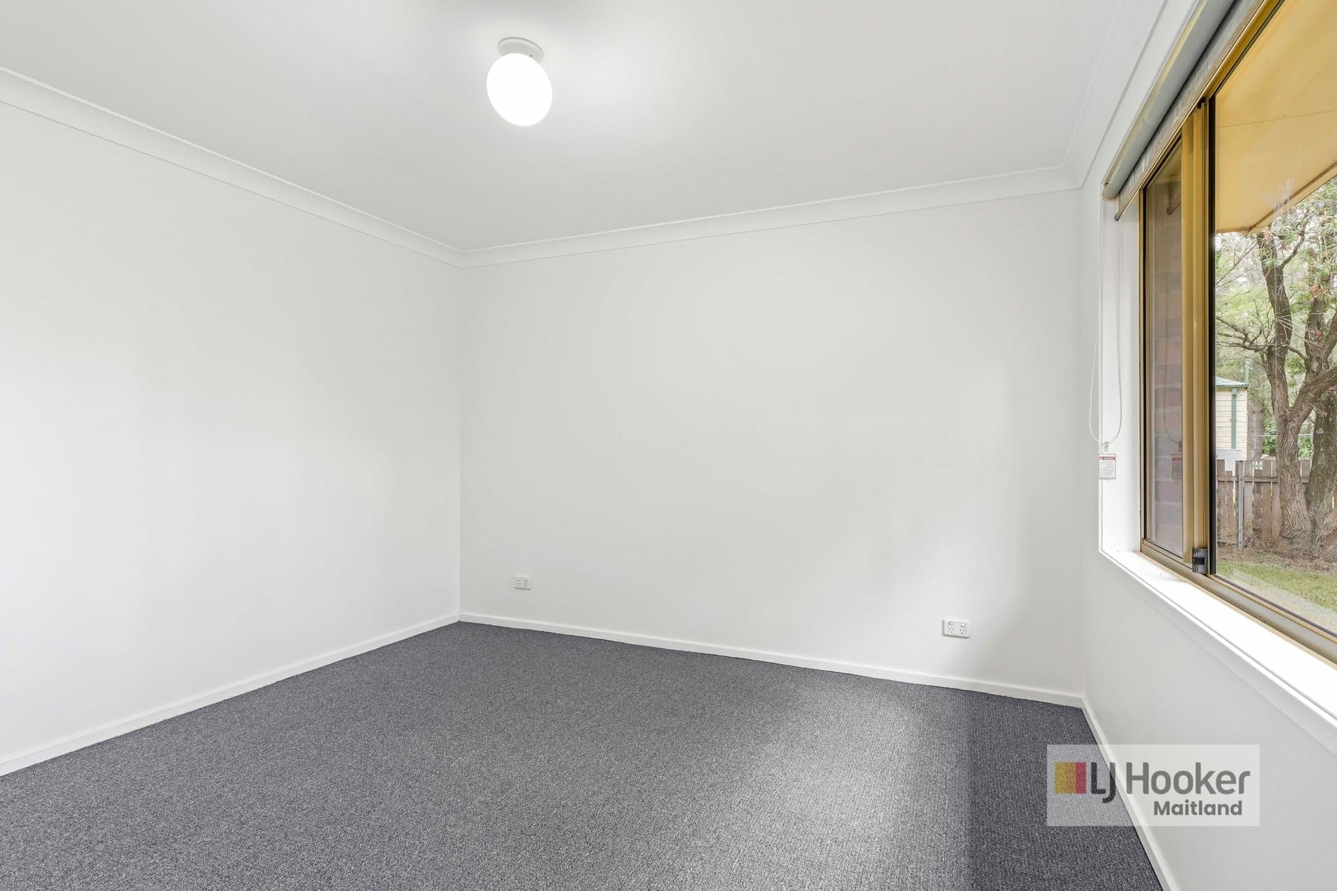 49a Kalingo Street Bellbird NSW, Bellbird - Thumbnail 5