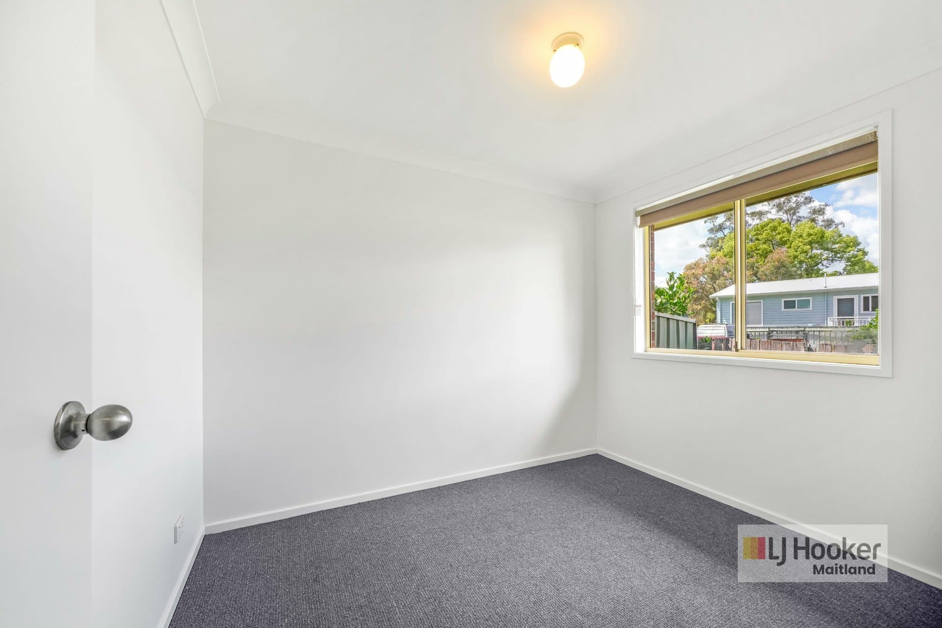 49a Kalingo Street Bellbird NSW, Bellbird - Thumbnail 6