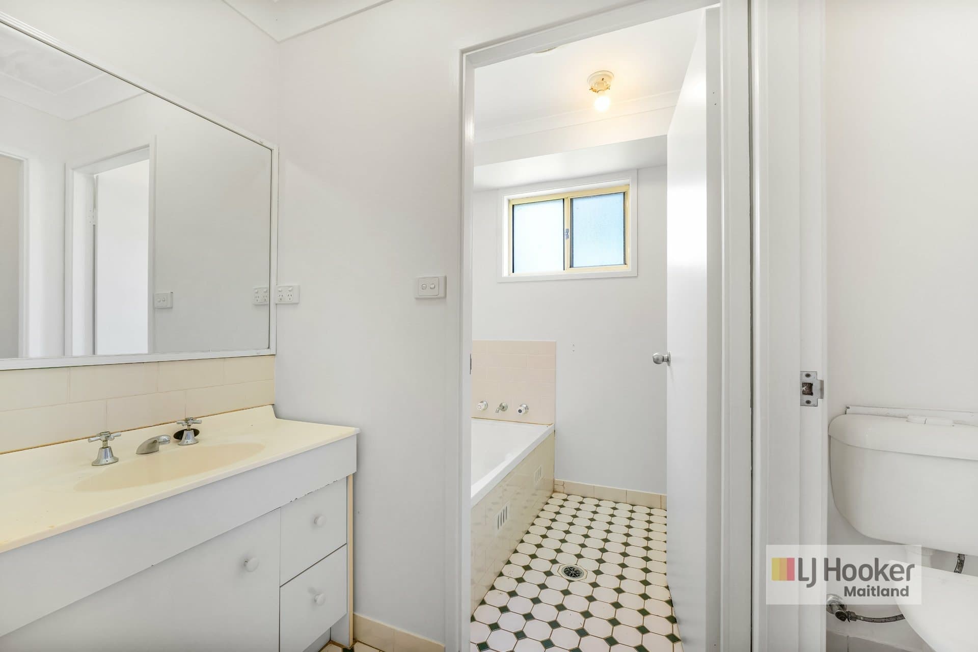 49a Kalingo Street Bellbird NSW, Bellbird - Thumbnail 7